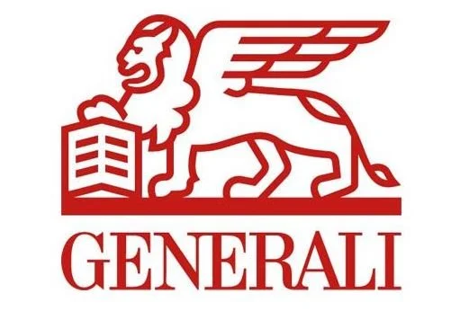 Generali logo.jpeg