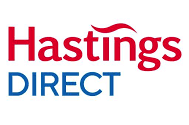 Hastings Direct logo.png