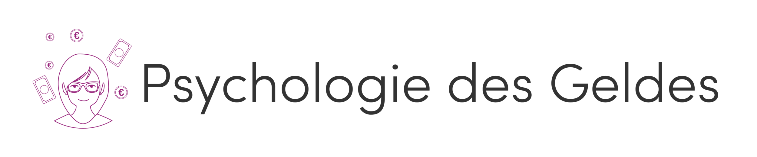 finelles-topics-knowledge-lounge-headers-32.png