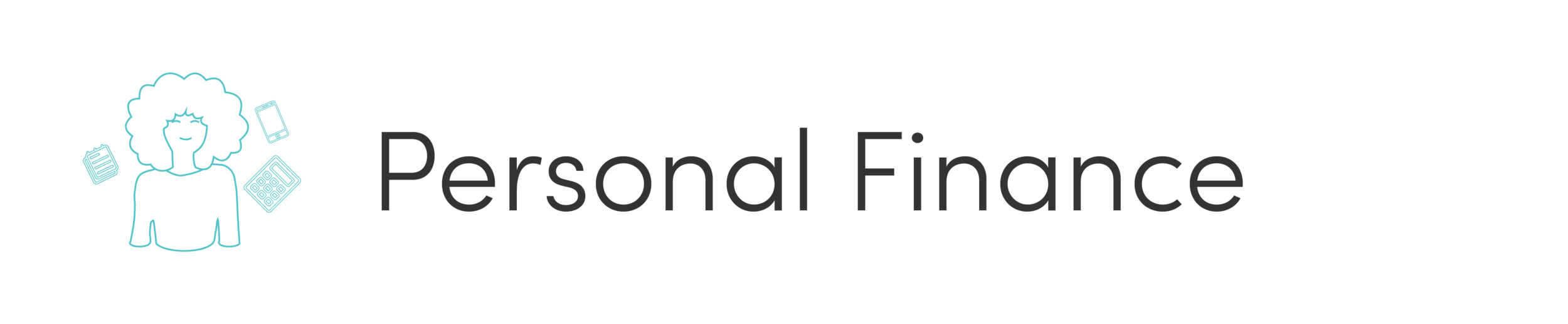 finelles-topics-knowledge-lounge-headers-40.png