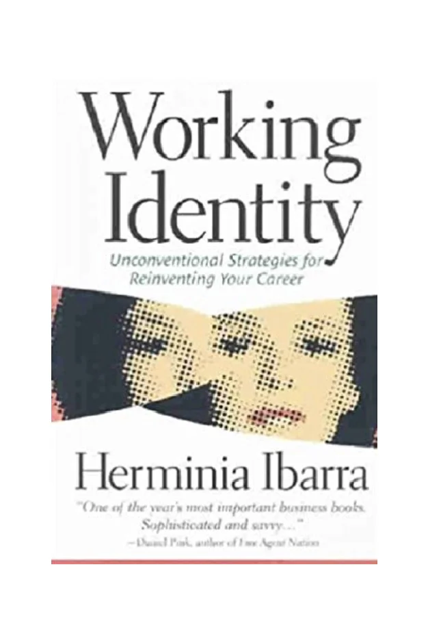 finelles-books-and-movies_working-identity.jpg
