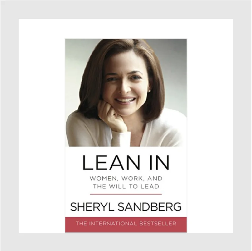 finelles-books-and-movies_lean-in.jpg