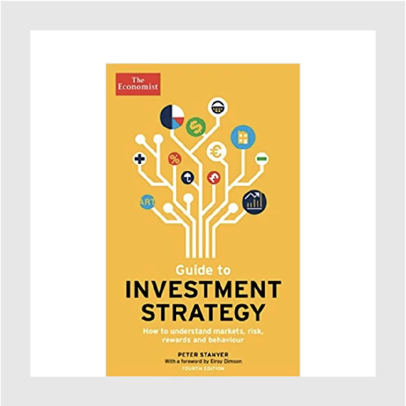 finelles-books-and-movies_guide-to-investment-strategy.jpg