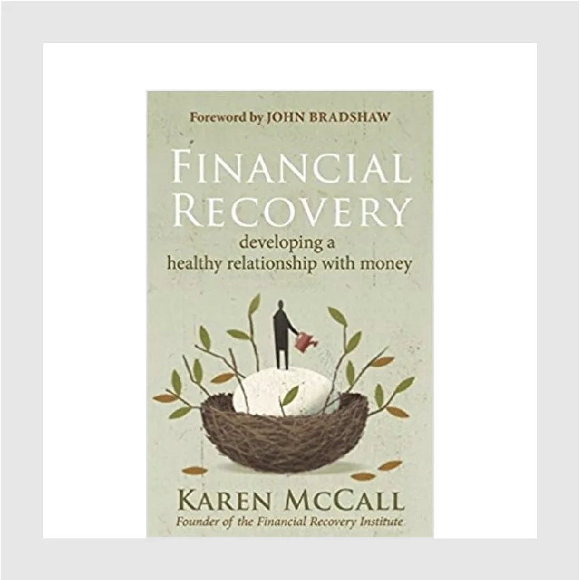 finelles-books-and-movies_financial-recovery.jpg
