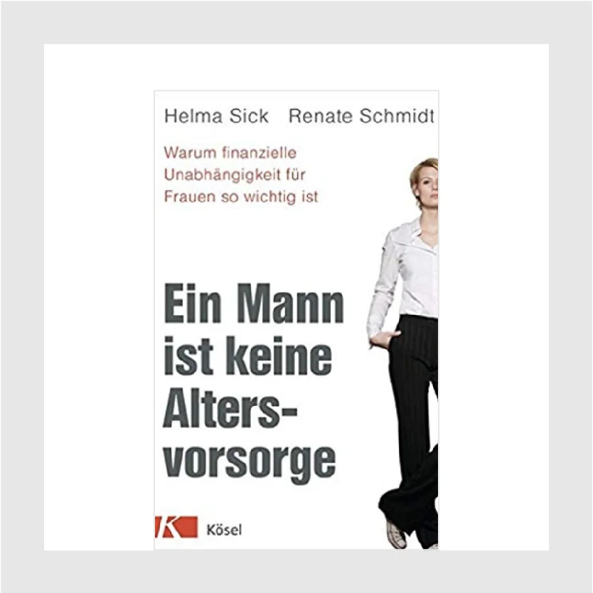 finelles-books-and-movies_ein-mann-ist-keine-altersvorsorge.jpg