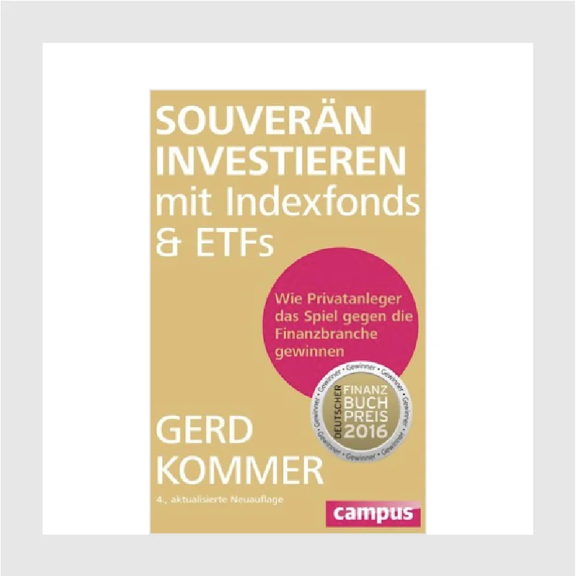 finelles-books-and-movies_ein-mann-ist-keine-altersvorsorge.jpg