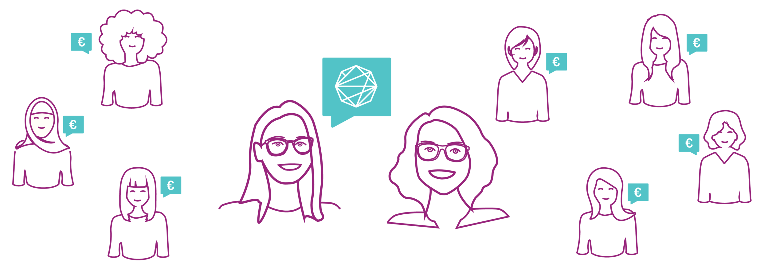 illustrations-clara-caroline_banner-04.png