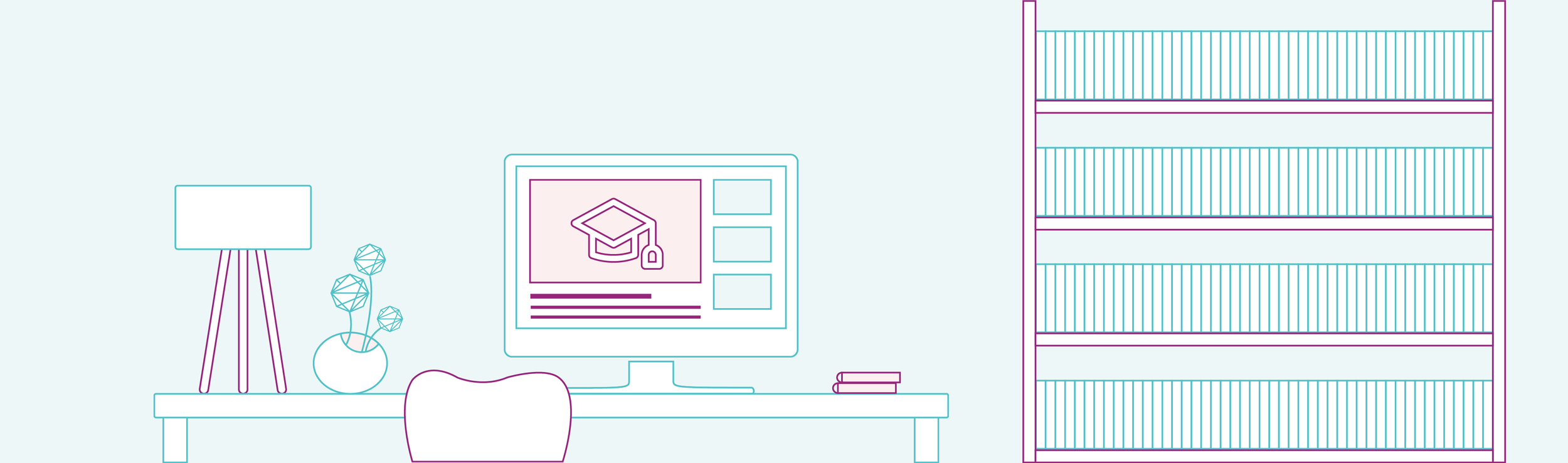 finelles-knowledge-lounge-illustration_banner-academy.png