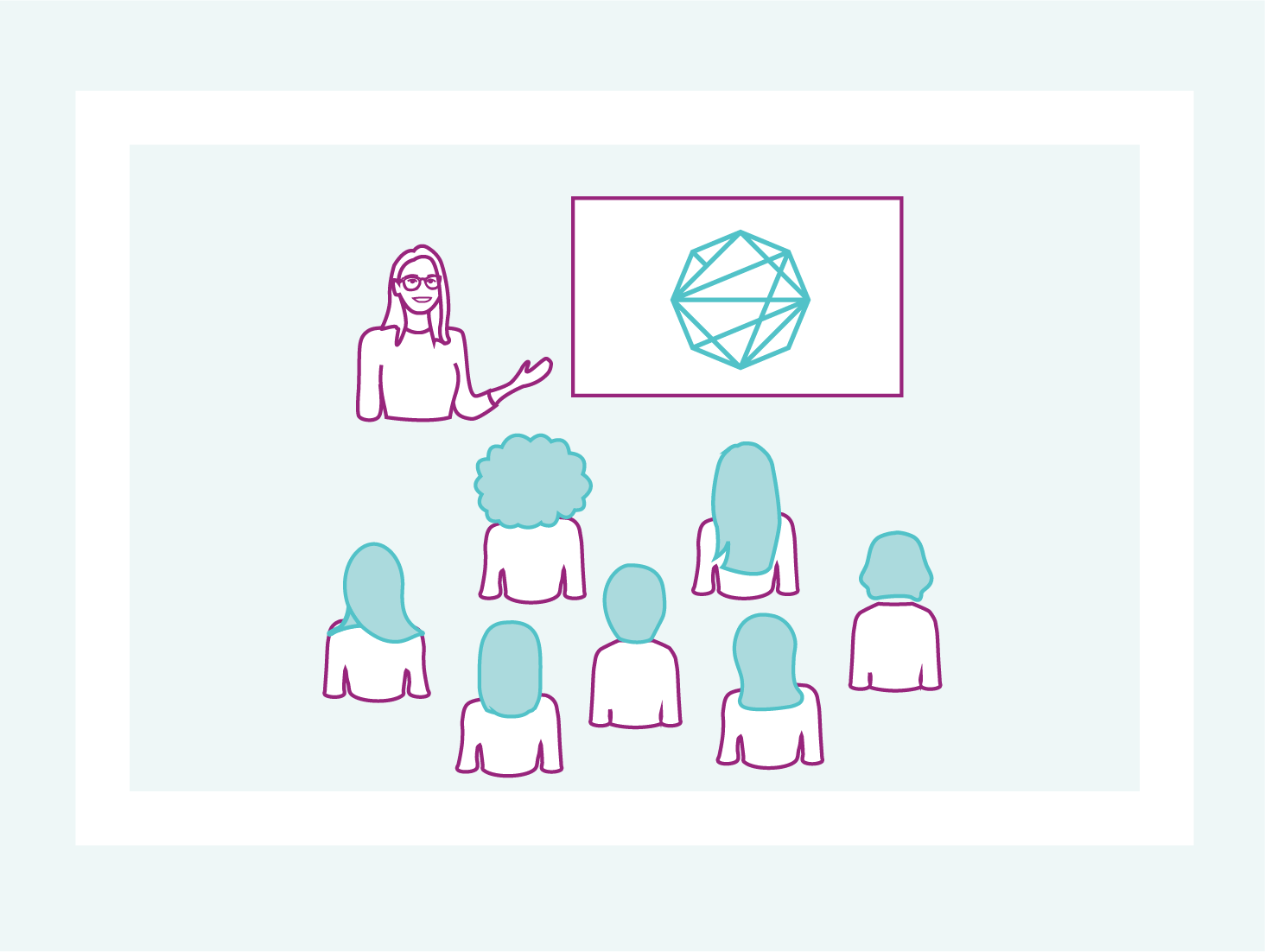 finelles-knowledge-lounge-illustration_workshops.png