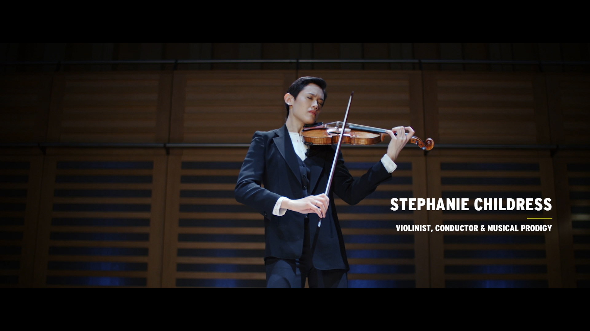 LAMBO_EDA_SOUND_STEPHANIE_VIOLIN.00_00_28_08.Still028.jpg