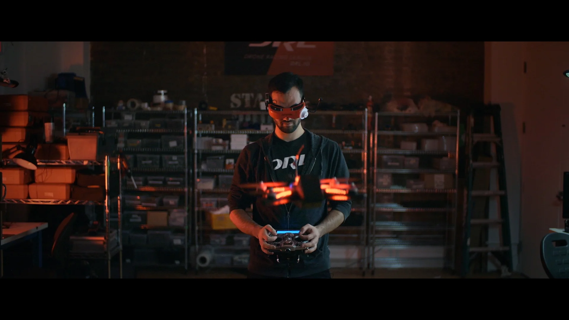 LAMBO_EDA_HMI_JORDAN_DRONE_MASTER.00_00_31_14.Still007.jpg