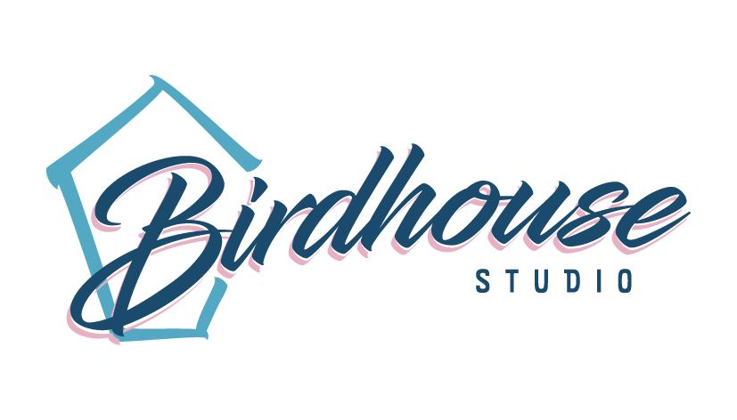 The Birdhouse Studio