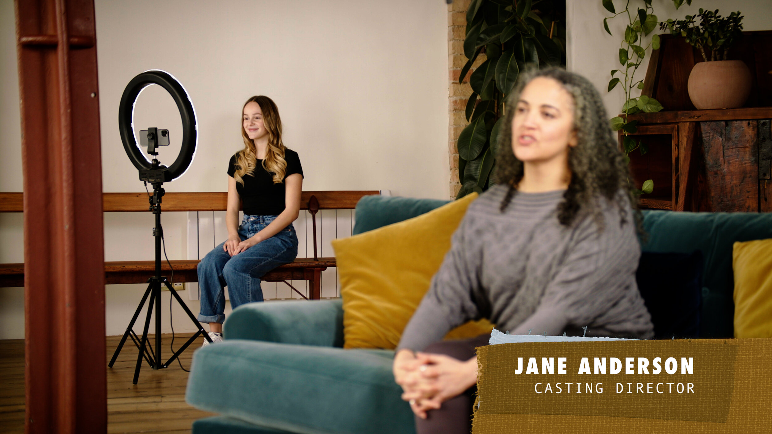 S75_D4_Jane Anderson_How to do a self tape - A_002.00_00_05_13.Still001.jpg