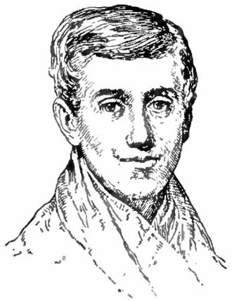 330px-Appletons'_Crandall_Prudence.jpg