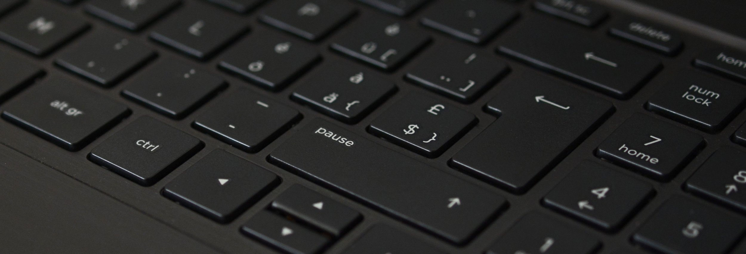 keyboard-black-notebook-input-163130.jpeg