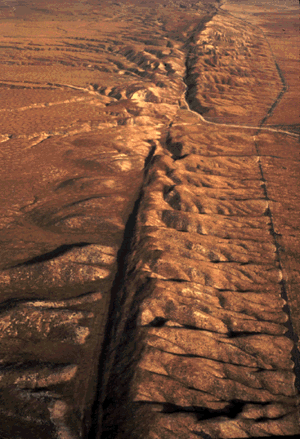 San_Andreas_Fault_Aerial_View.gif