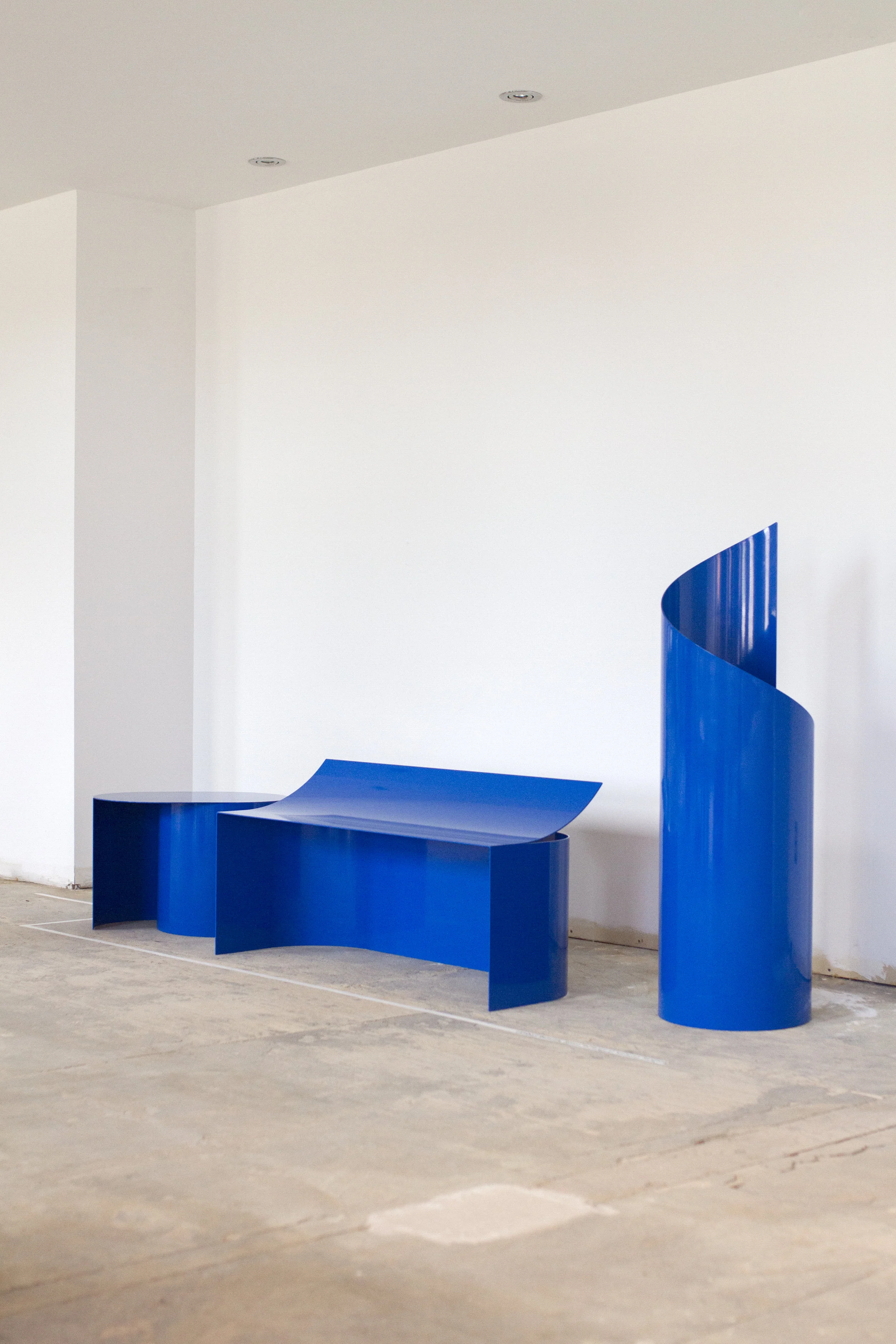STUDIO_©StefanieVermeersch_05.jpg