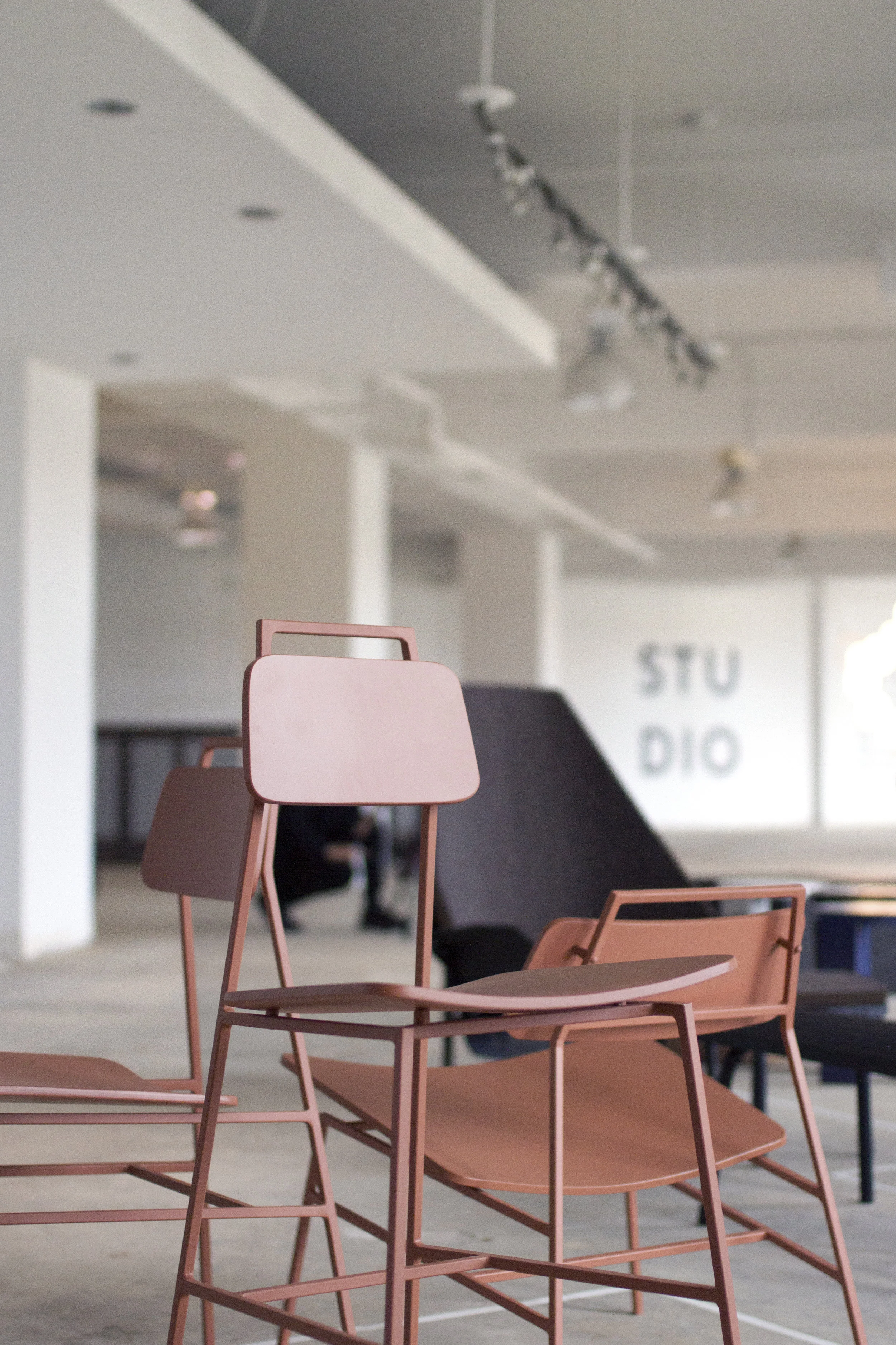 STUDIO_©StefanieVermeersch_08.jpg