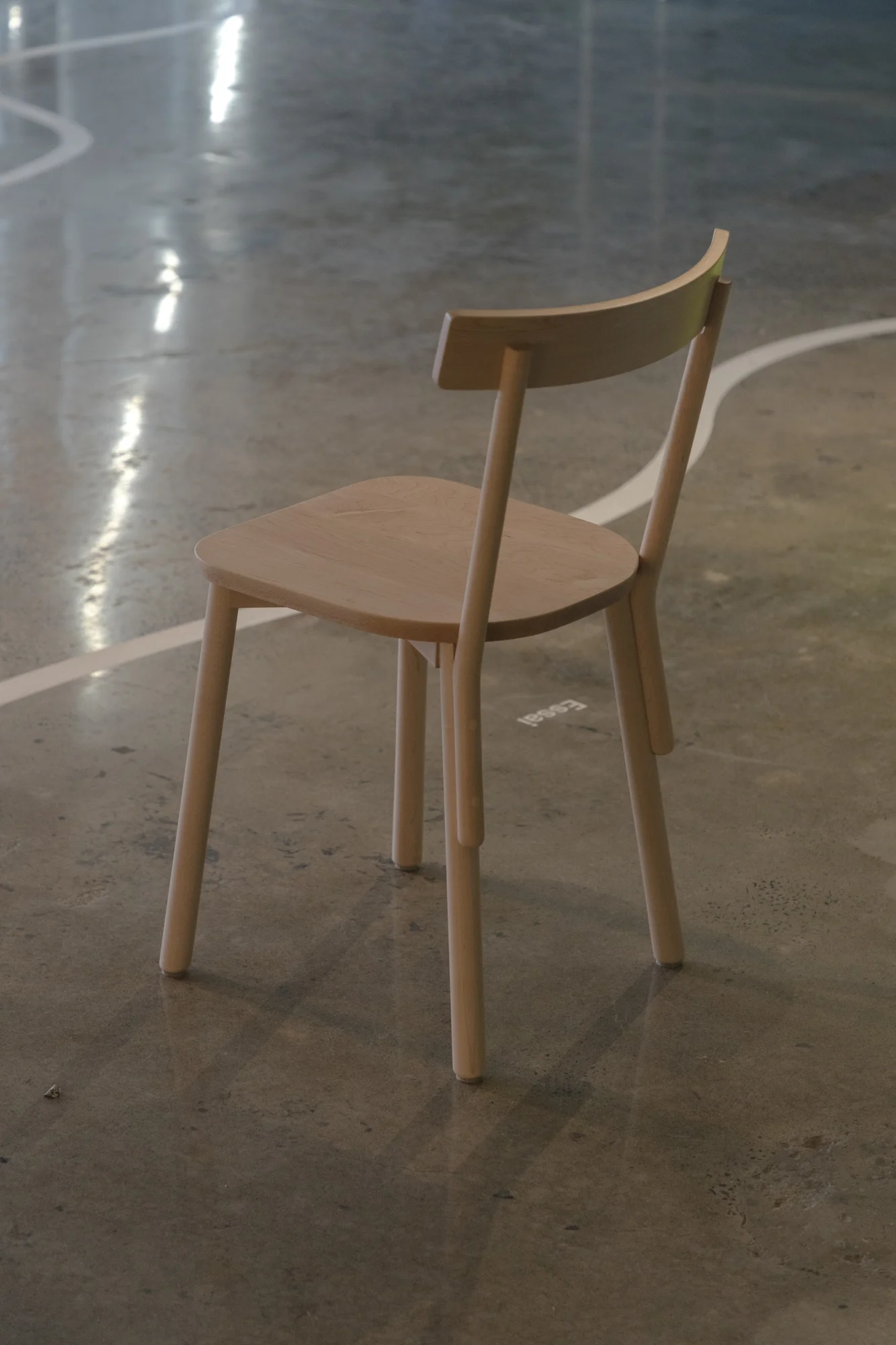 studio_editions_2019-05.jpg