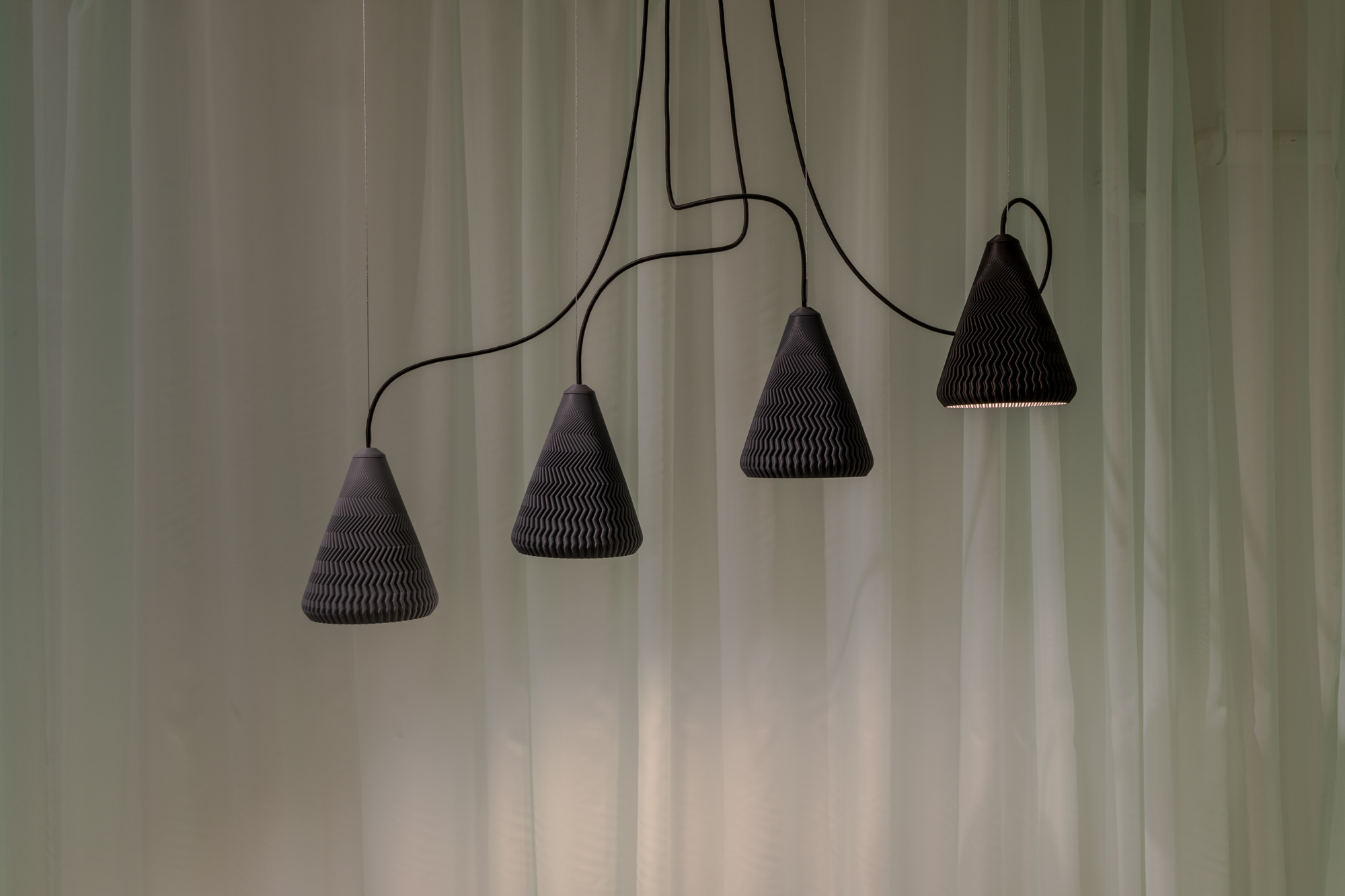 studio_editions_2019-16.jpg