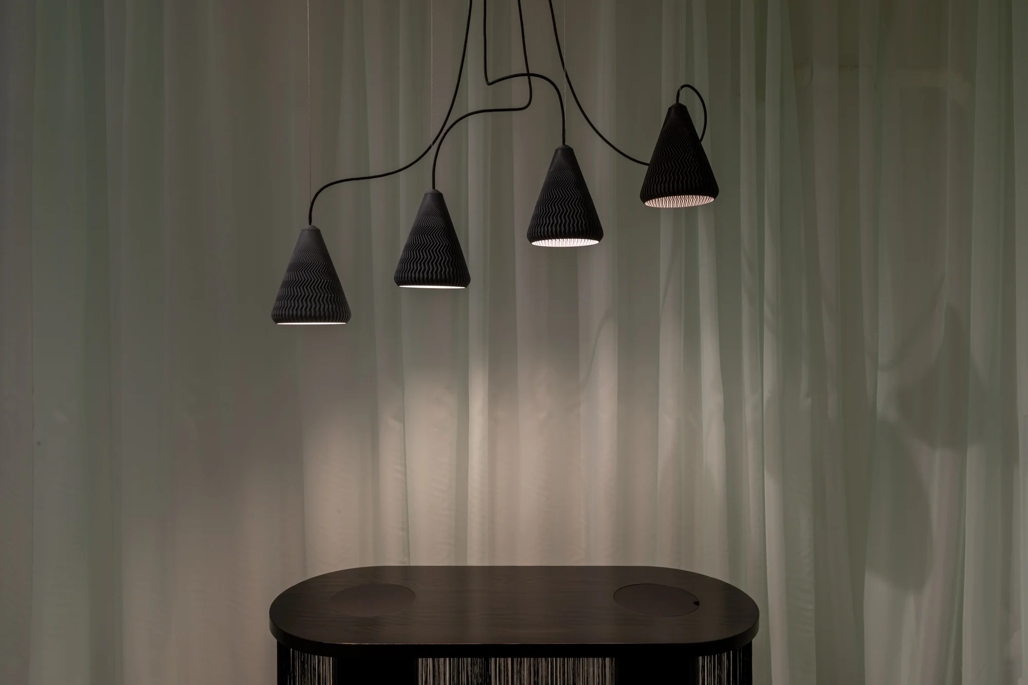 studio_editions_2019-17.jpg