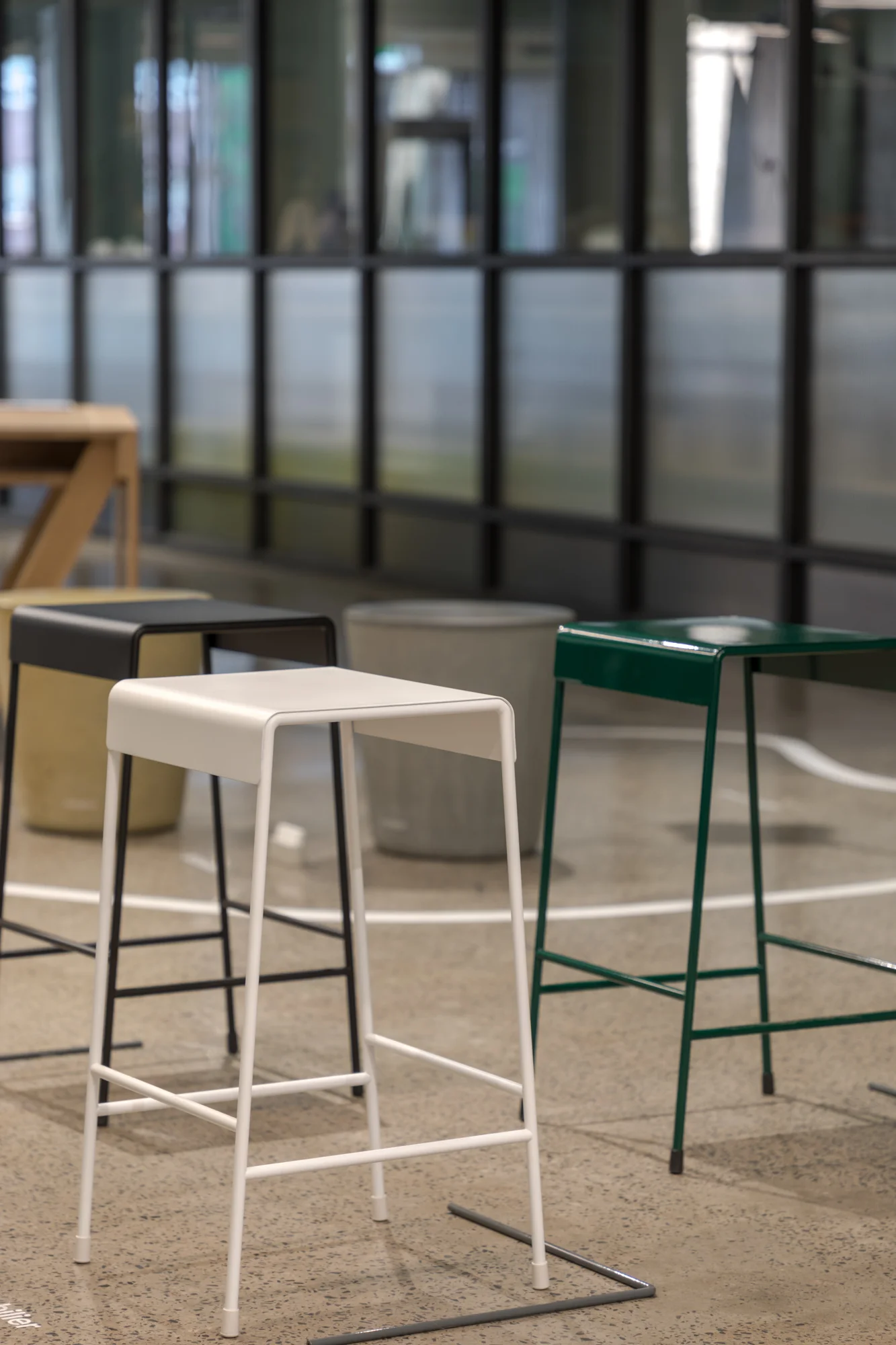 studio_editions_2019-24.jpg