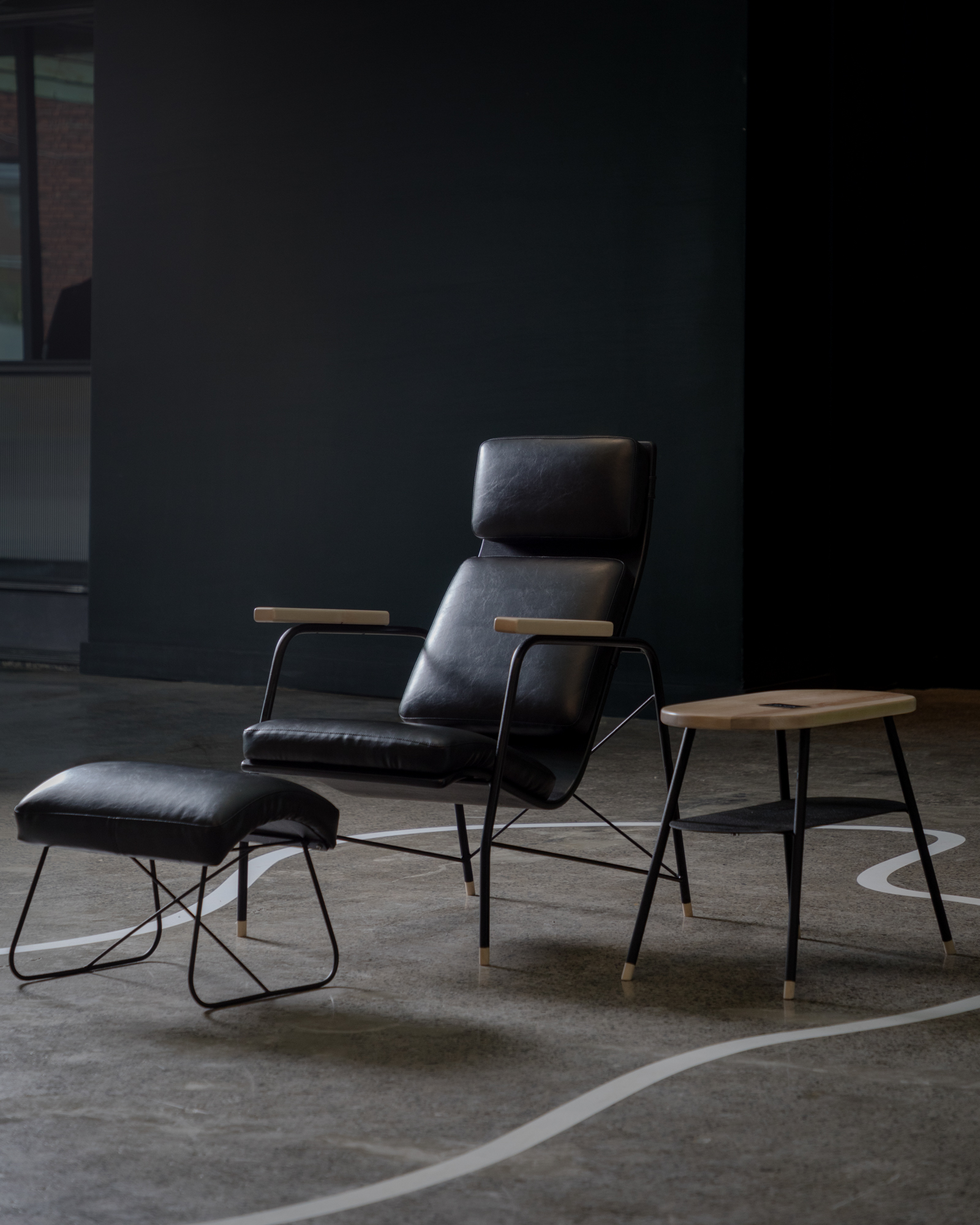 studio_editions_2019-30.jpg