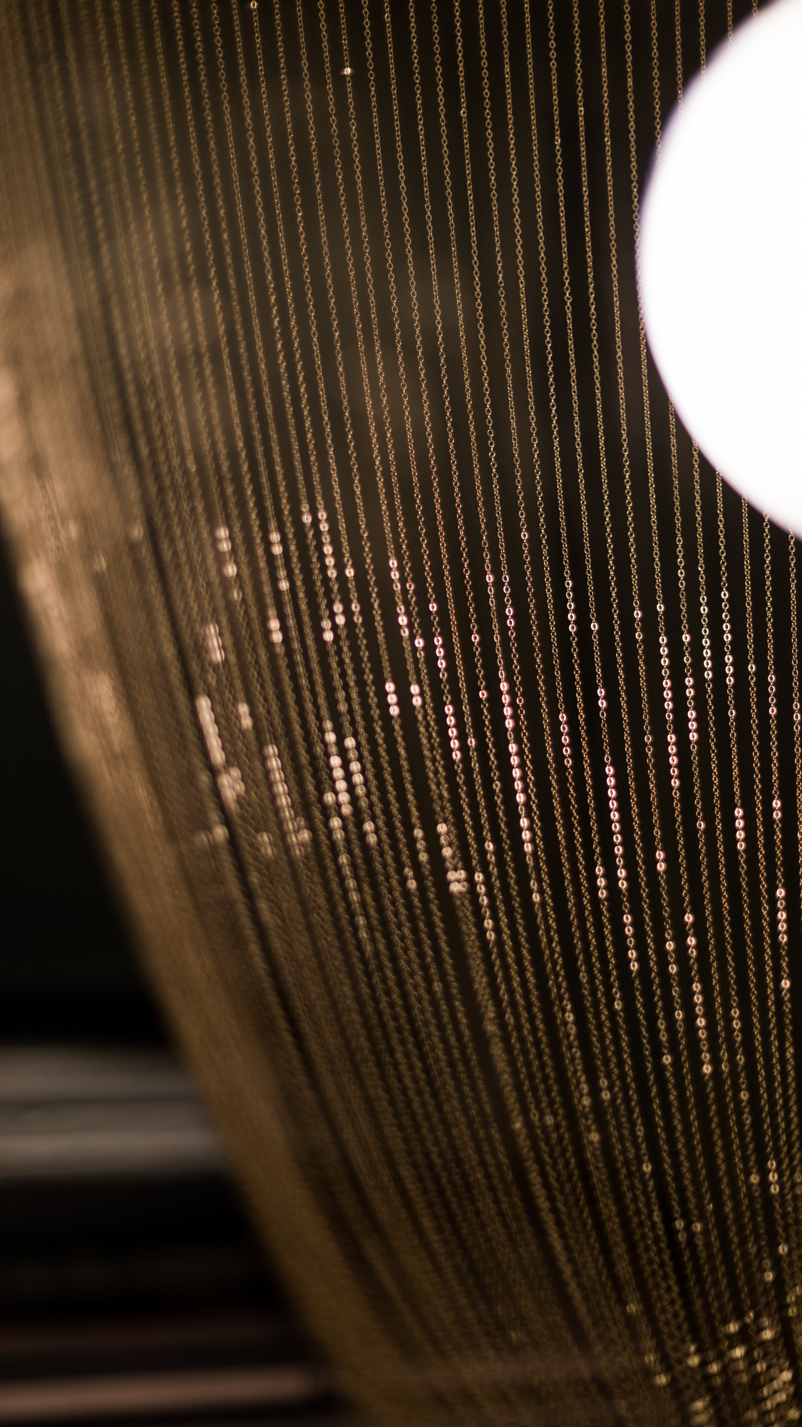 studio_editions_2019-34.jpg