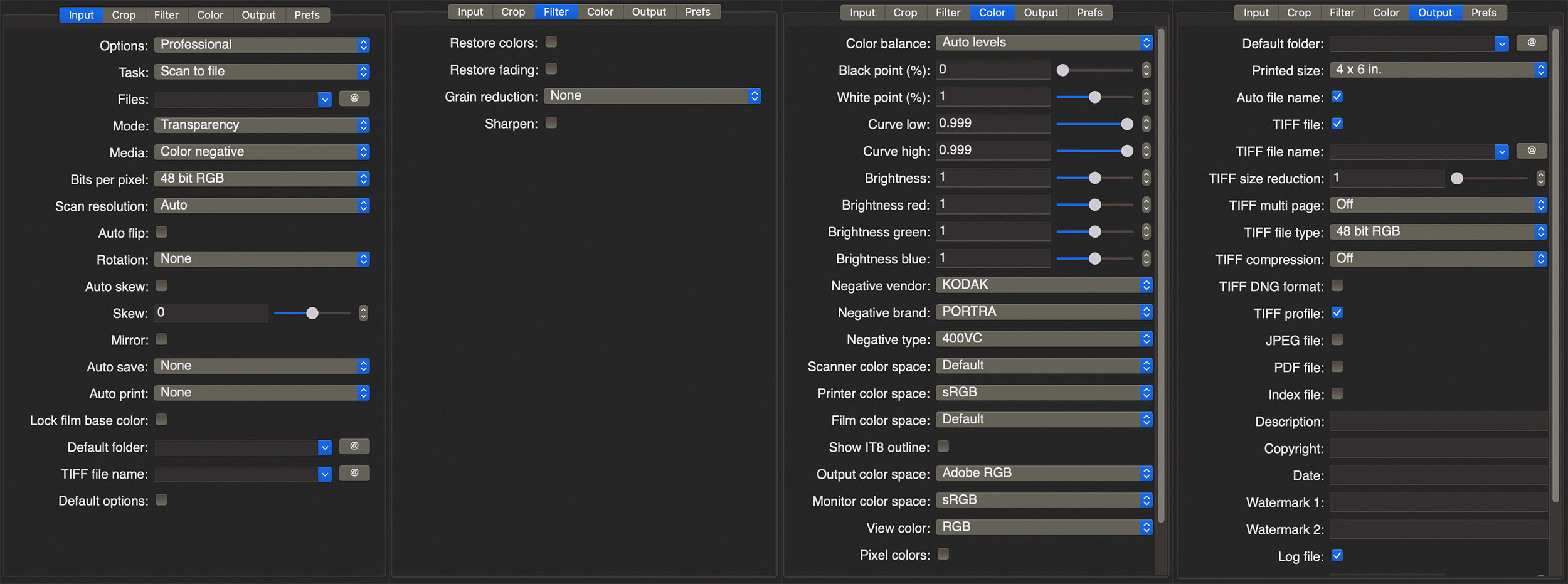 Vuscan Import Scan Preferences.jpg