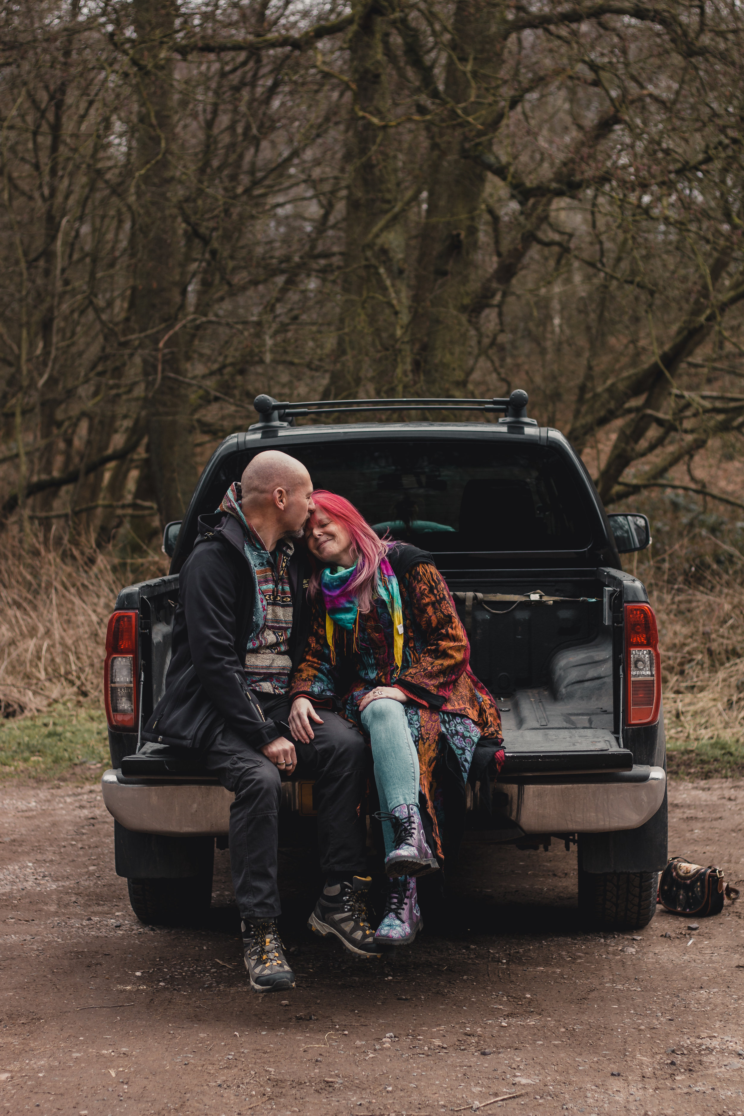 lifestylephotographer2.jpg