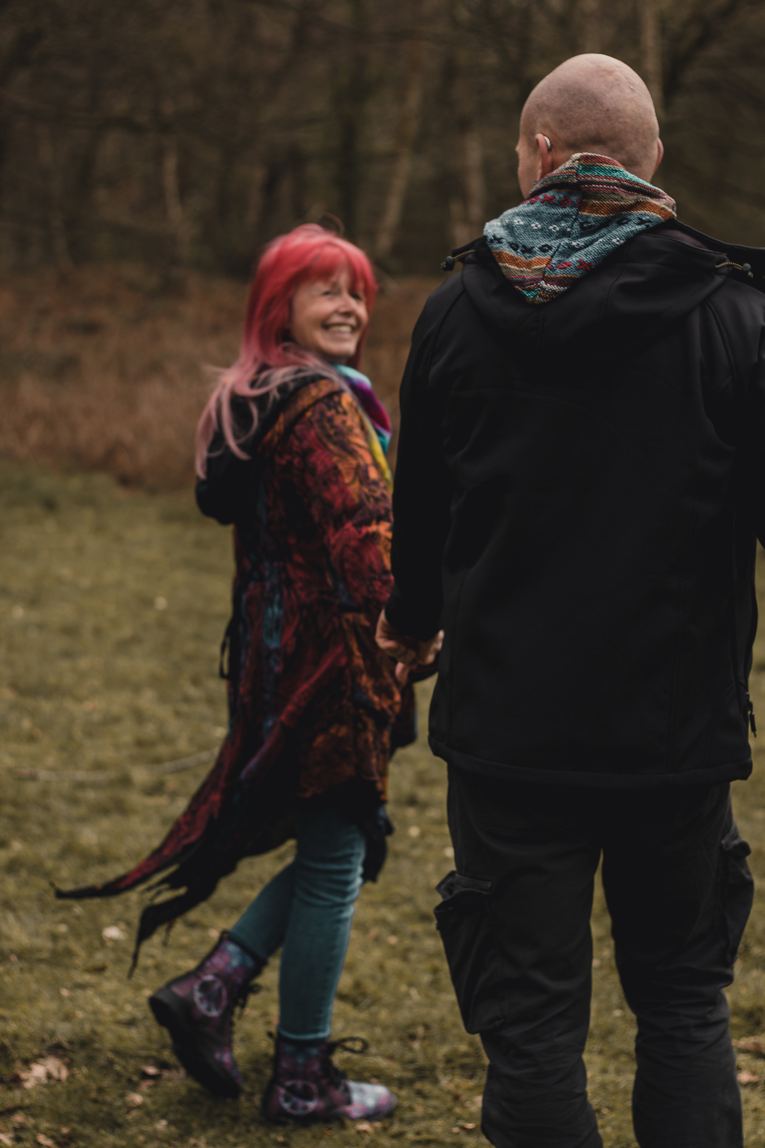 lifestylephotographer8.jpg