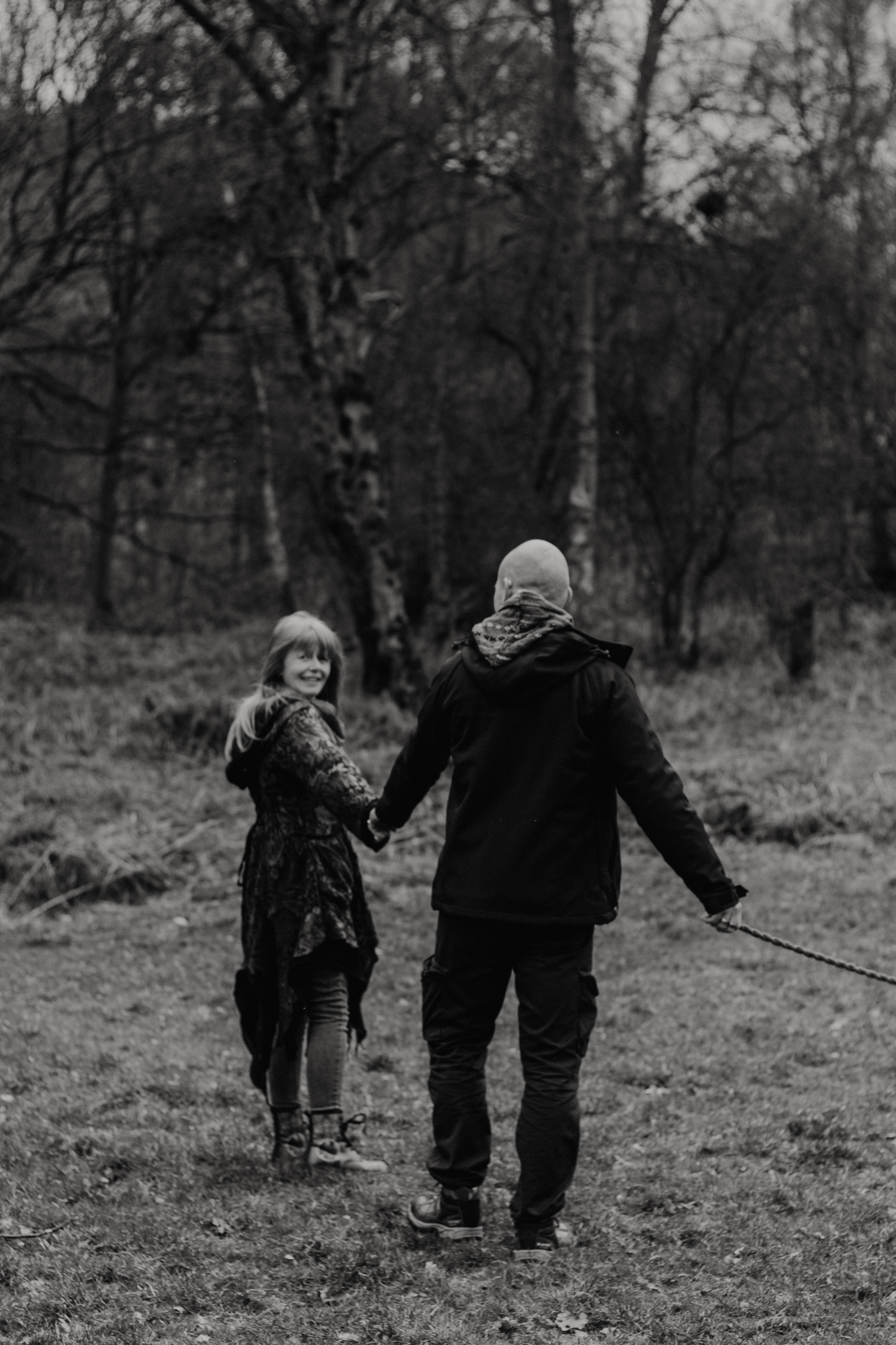 lifestylephotographer12.jpg