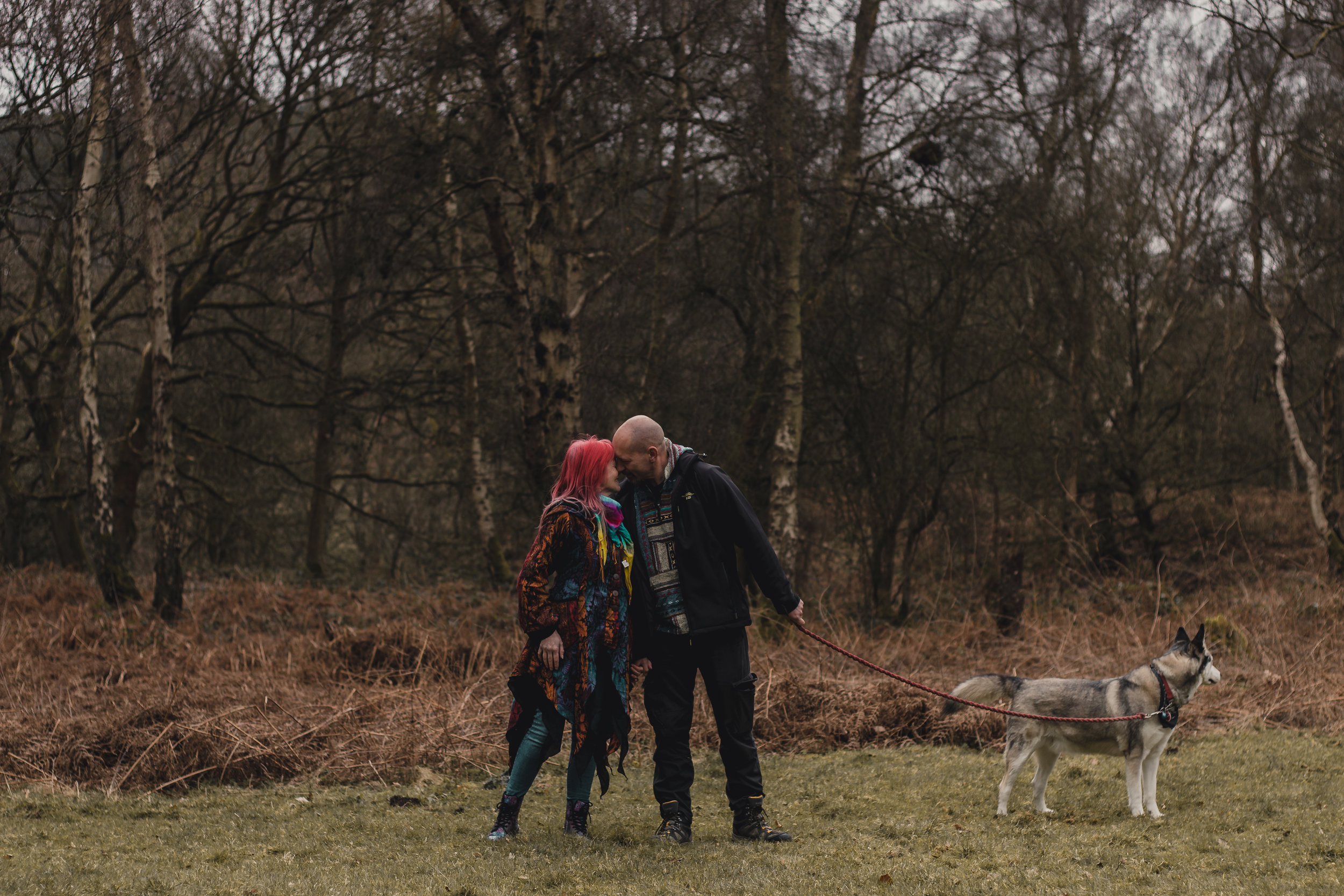 lifestylephotographer17.jpg