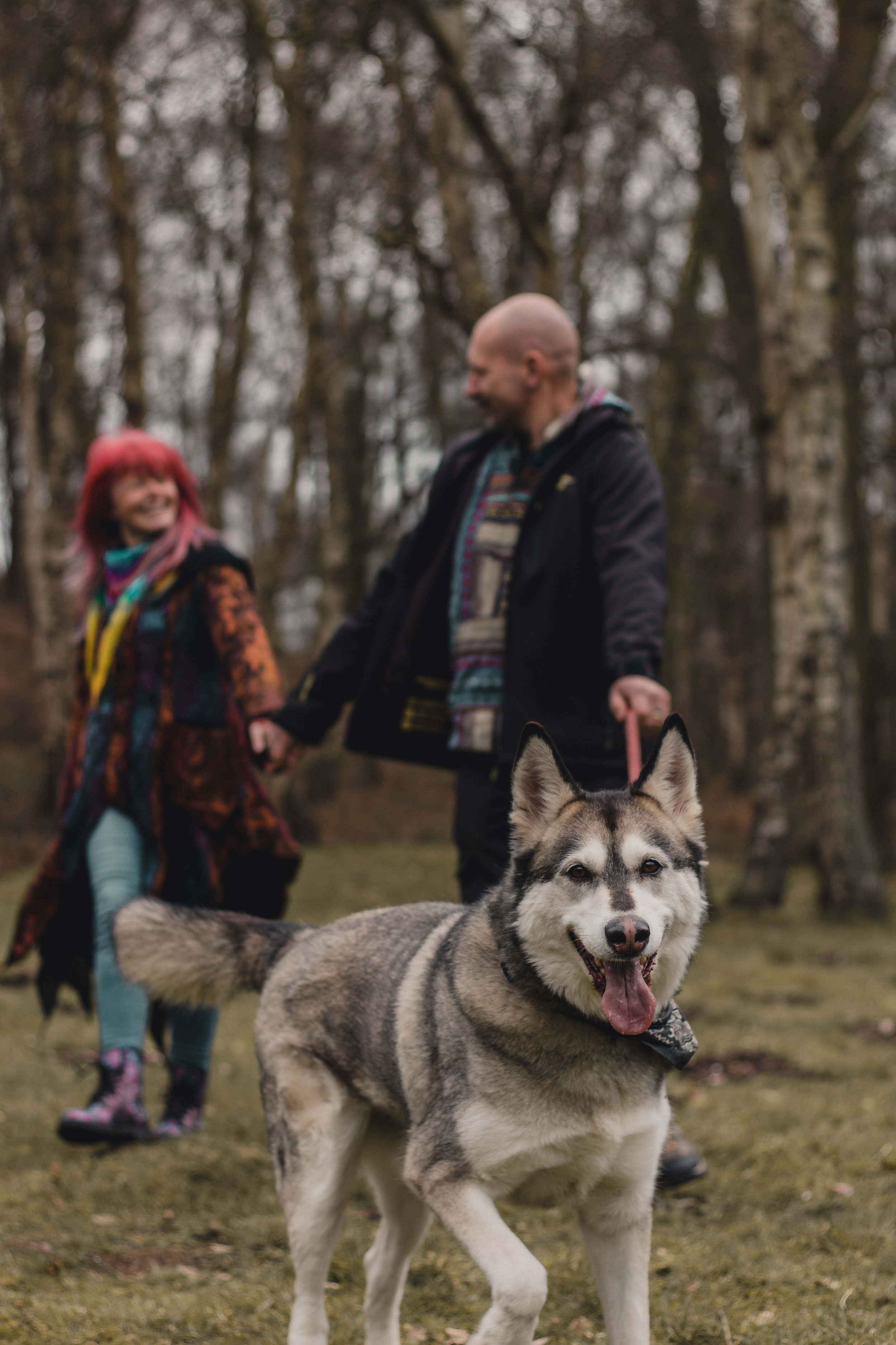 lifestylephotographer24.jpg