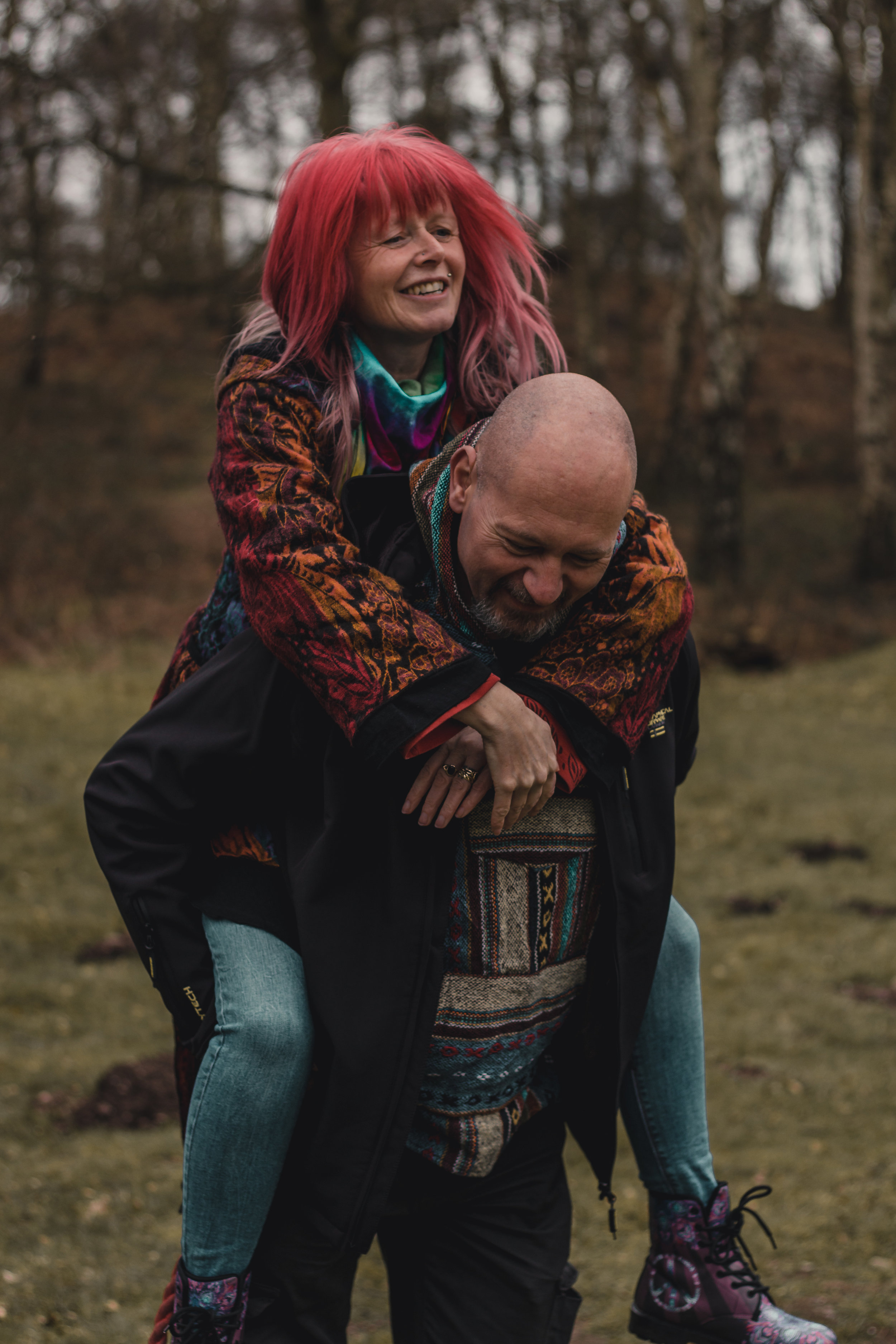 lifestylephotographer33.jpg
