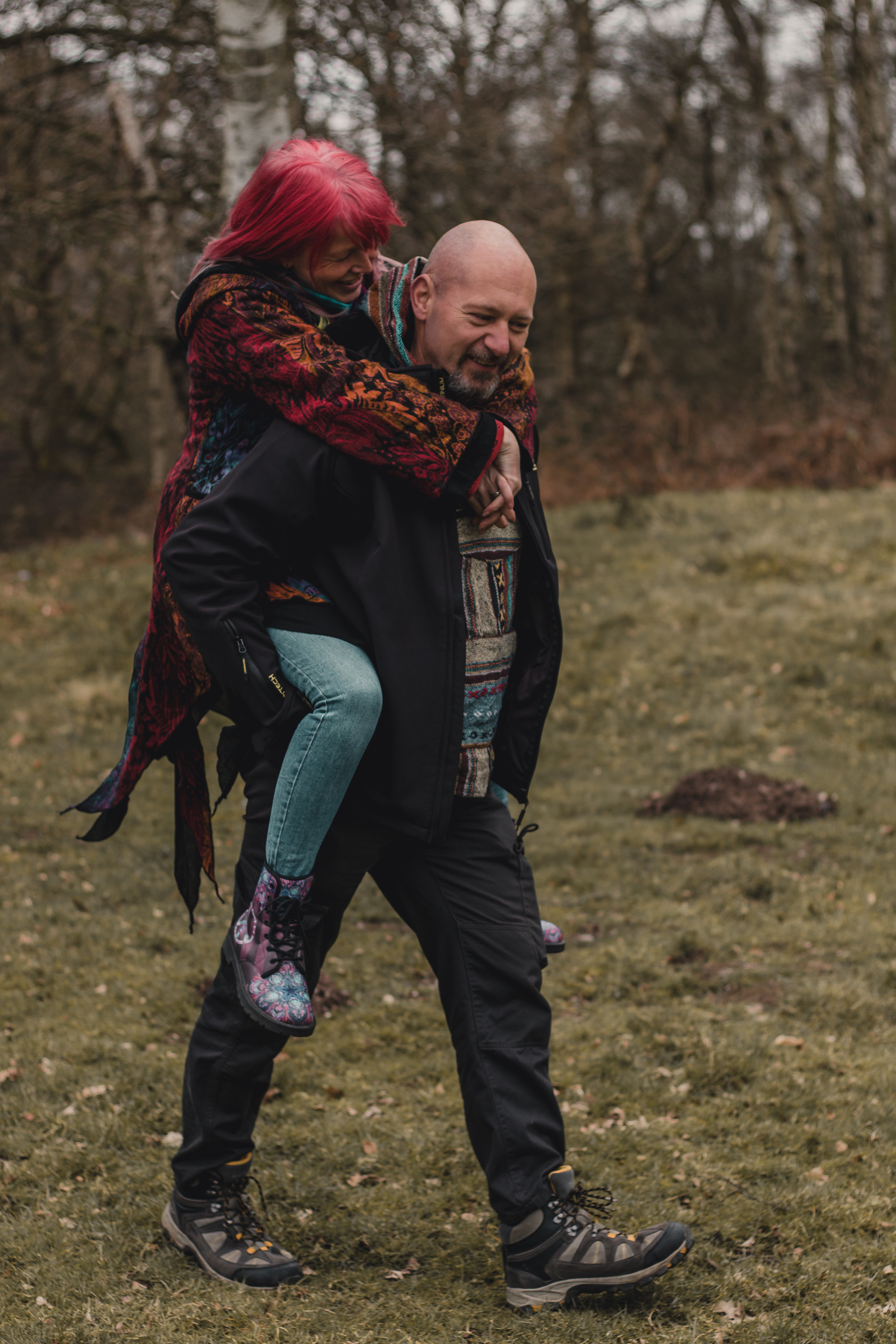 lifestylephotographer35.jpg