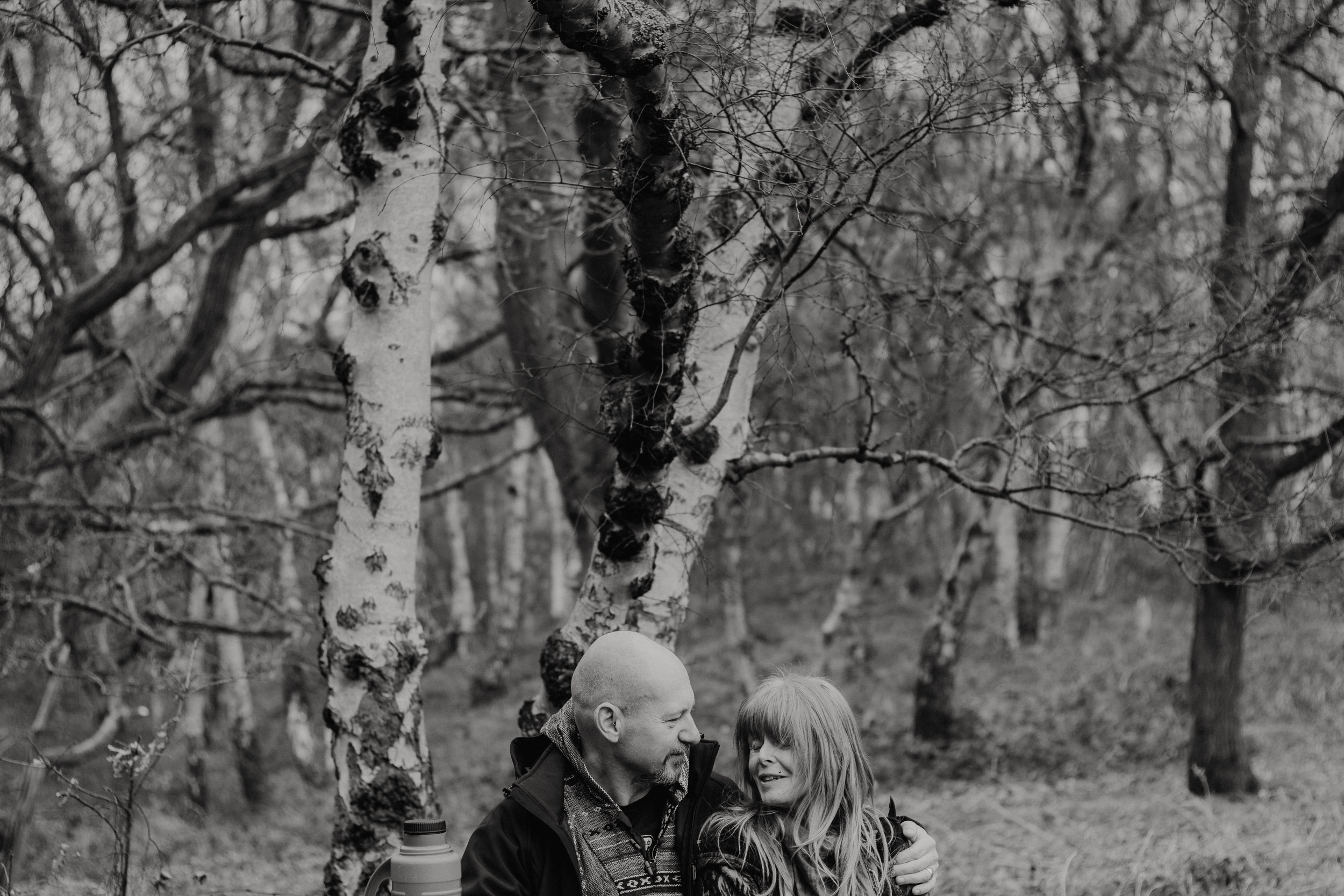 lifestylephotographer44.jpg