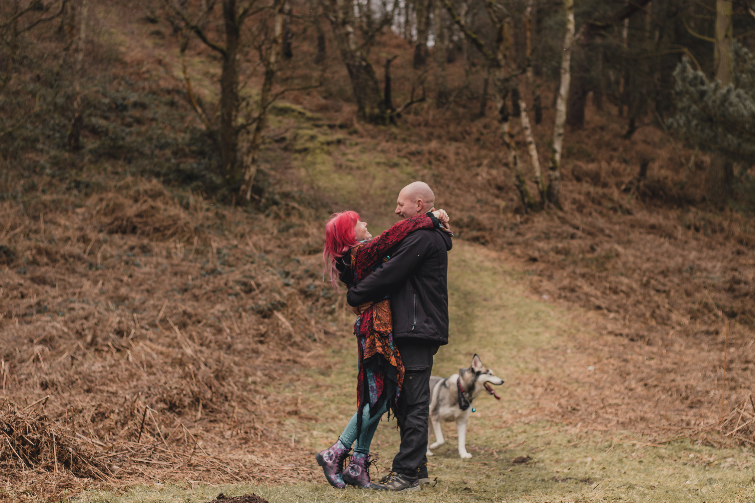 lifestylephotographer63.jpg