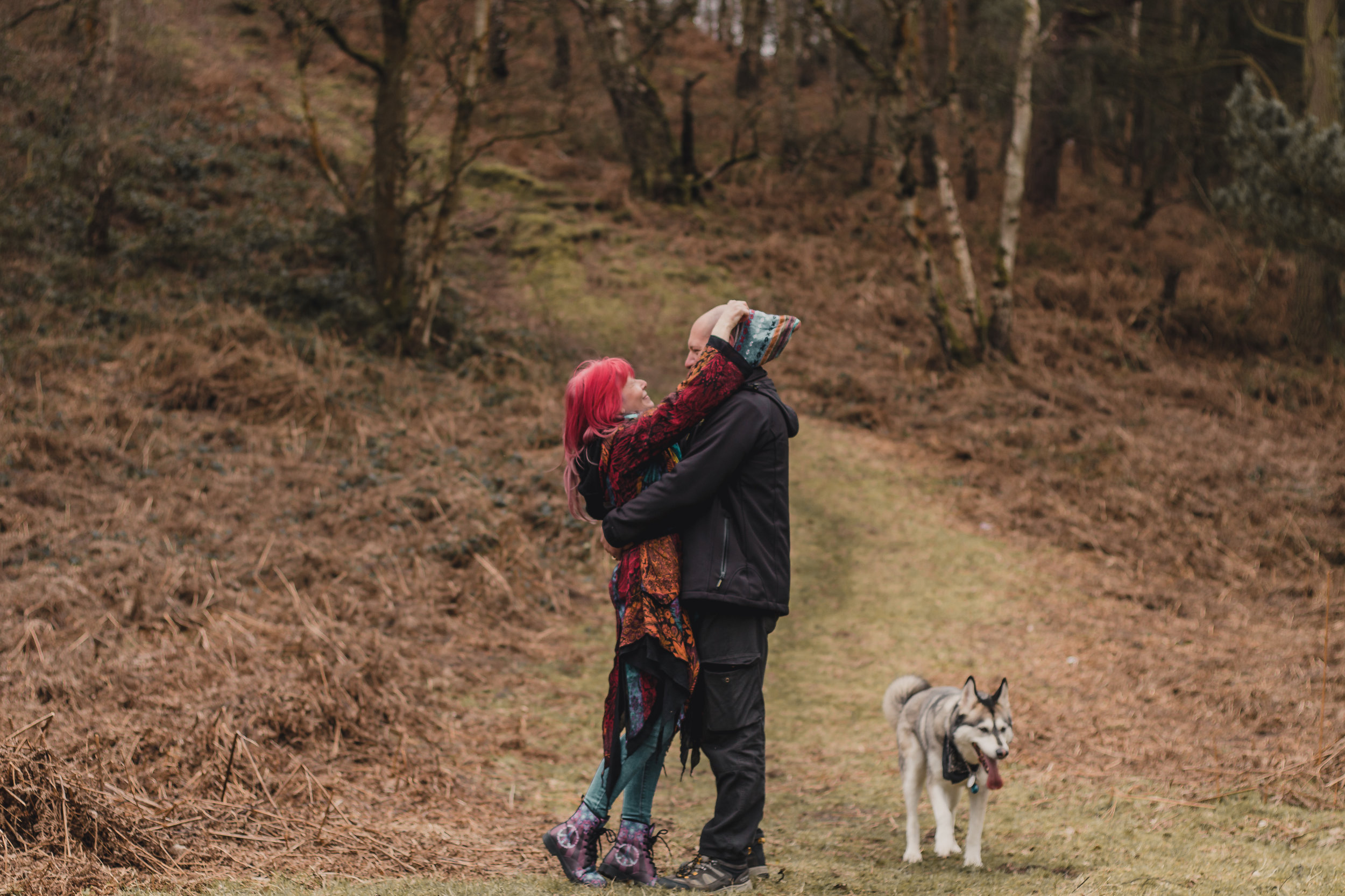 lifestylephotographer64.jpg