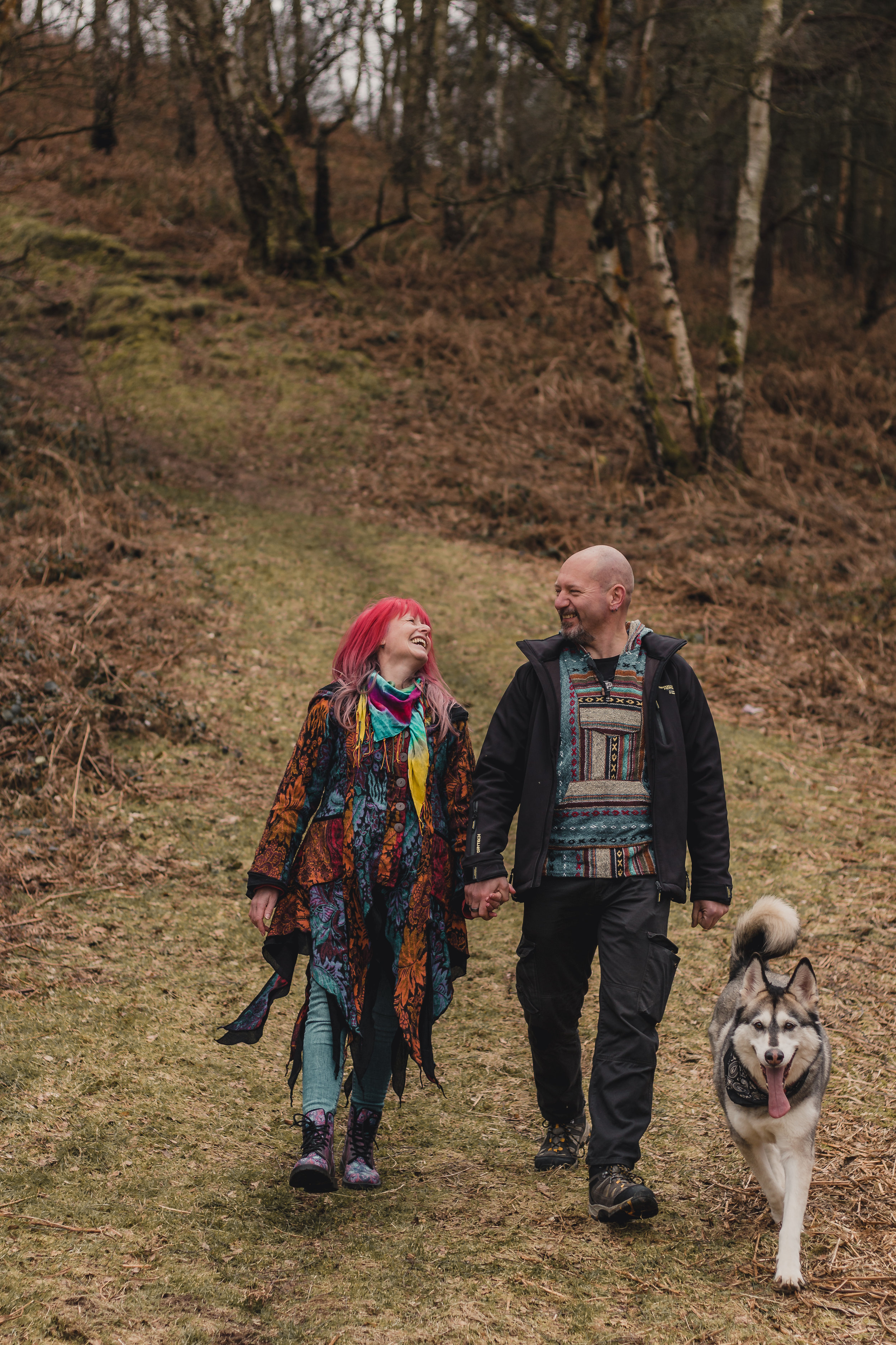 lifestylephotographer74.jpg