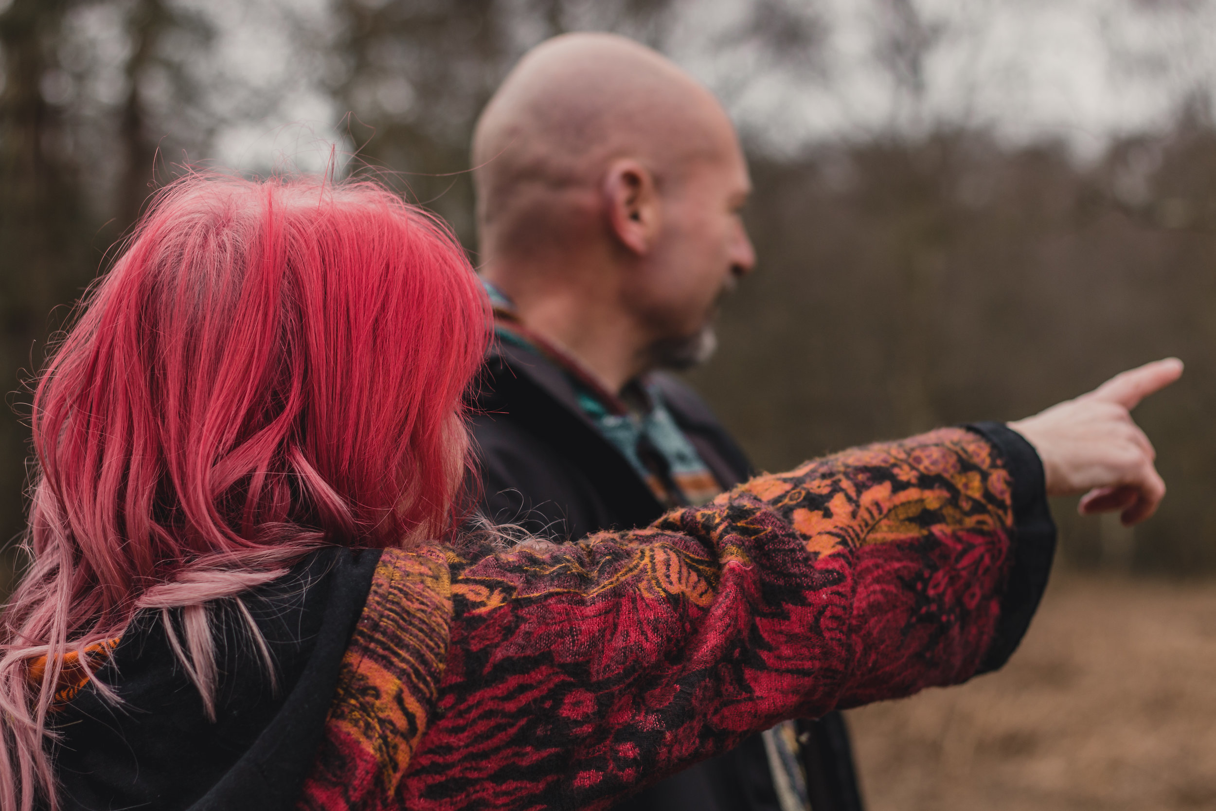 lifestylephotographer76.jpg
