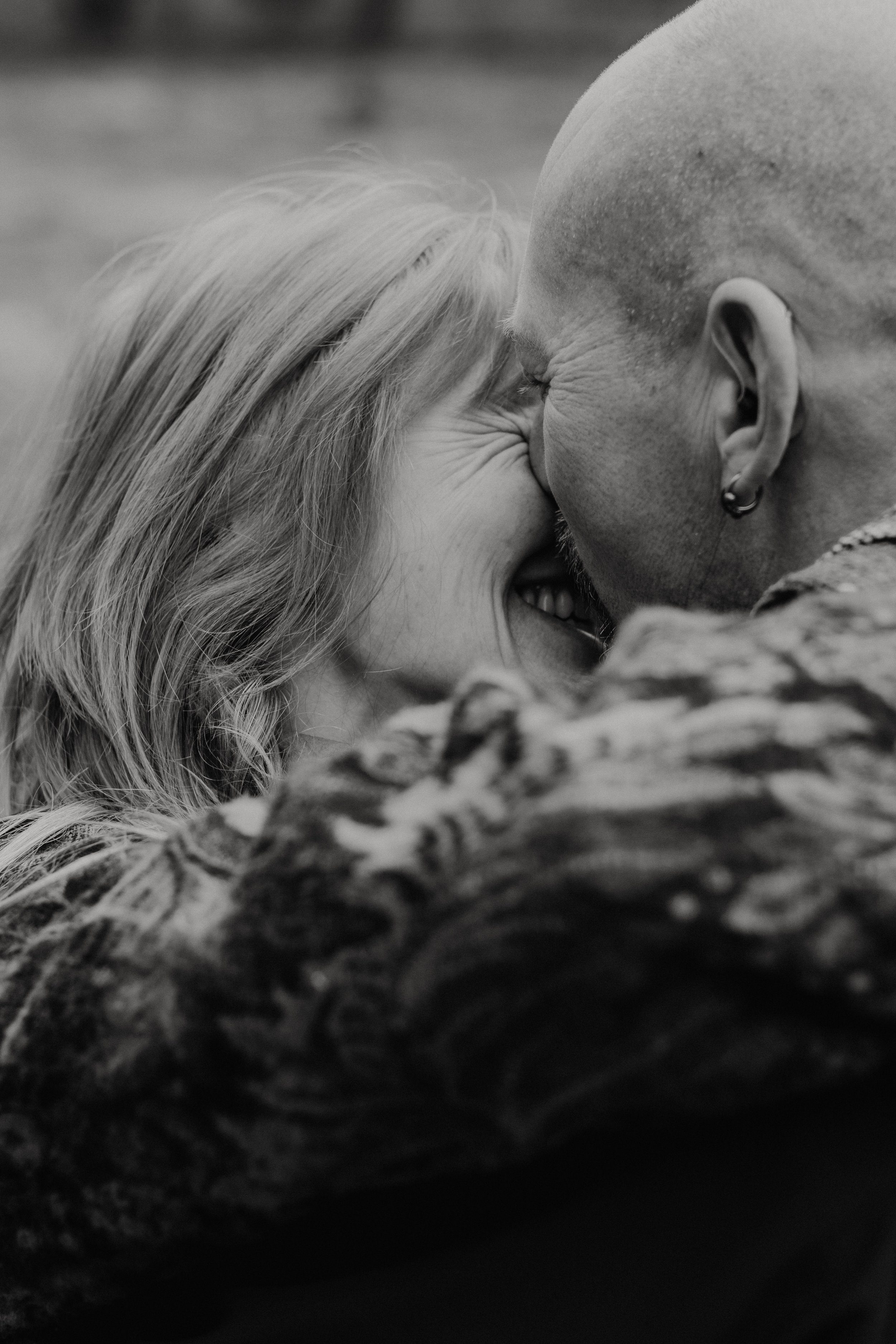 lifestylephotographer88.jpg