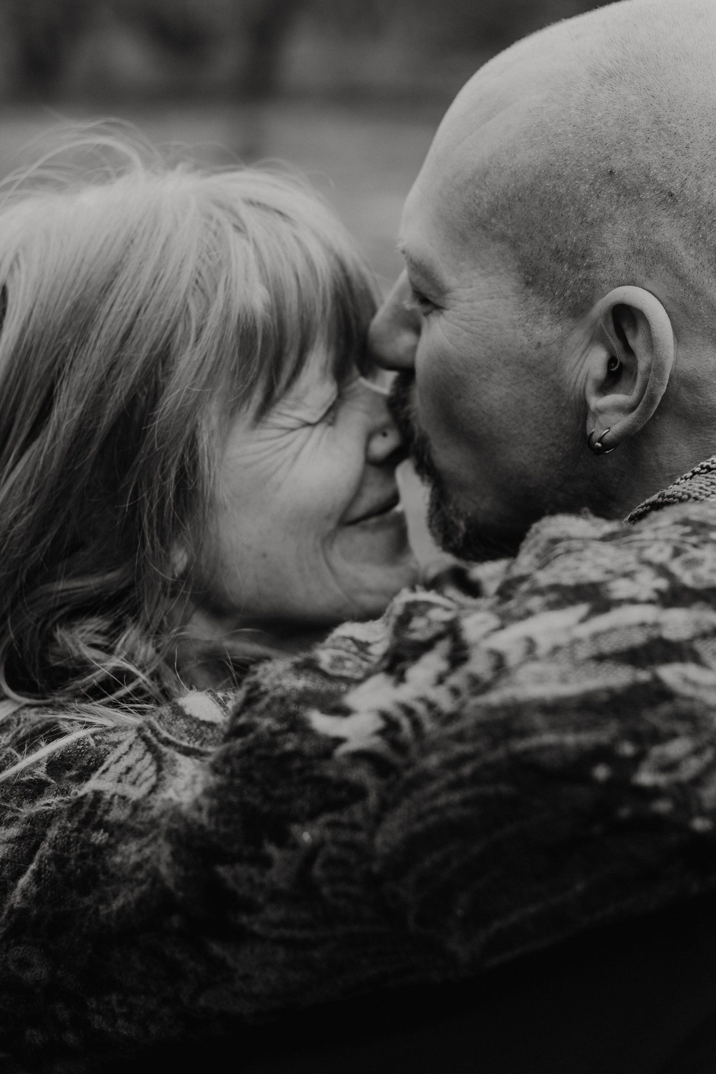 lifestylephotographer90.jpg