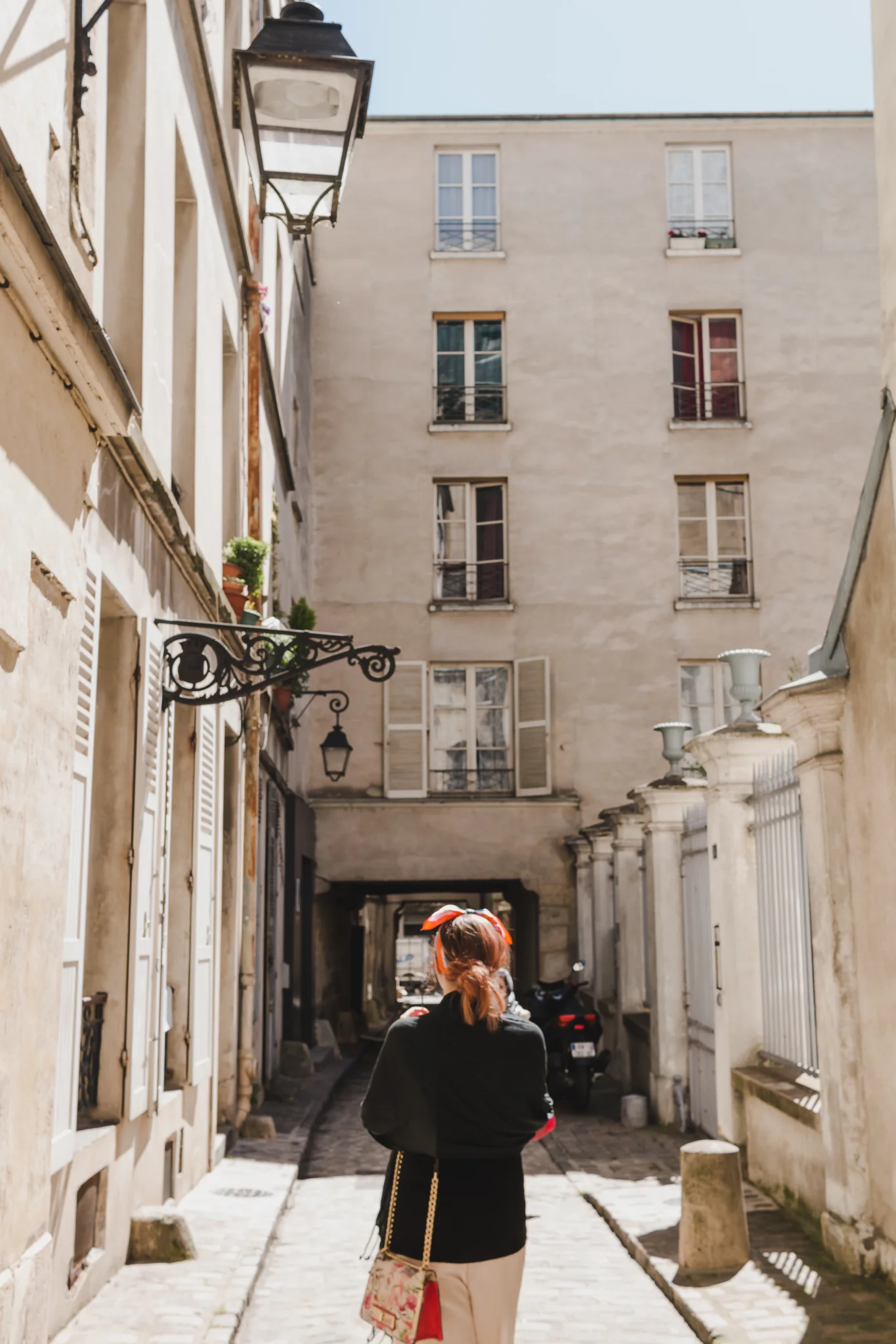 travelphotographer71.jpg