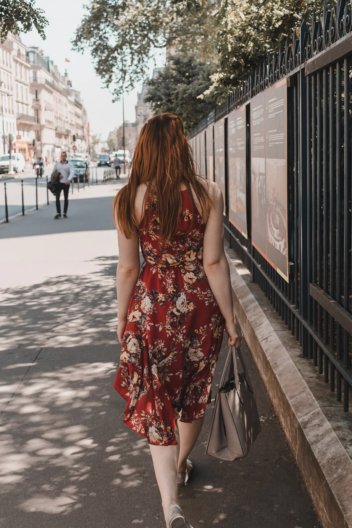 travelphotographer83.jpg