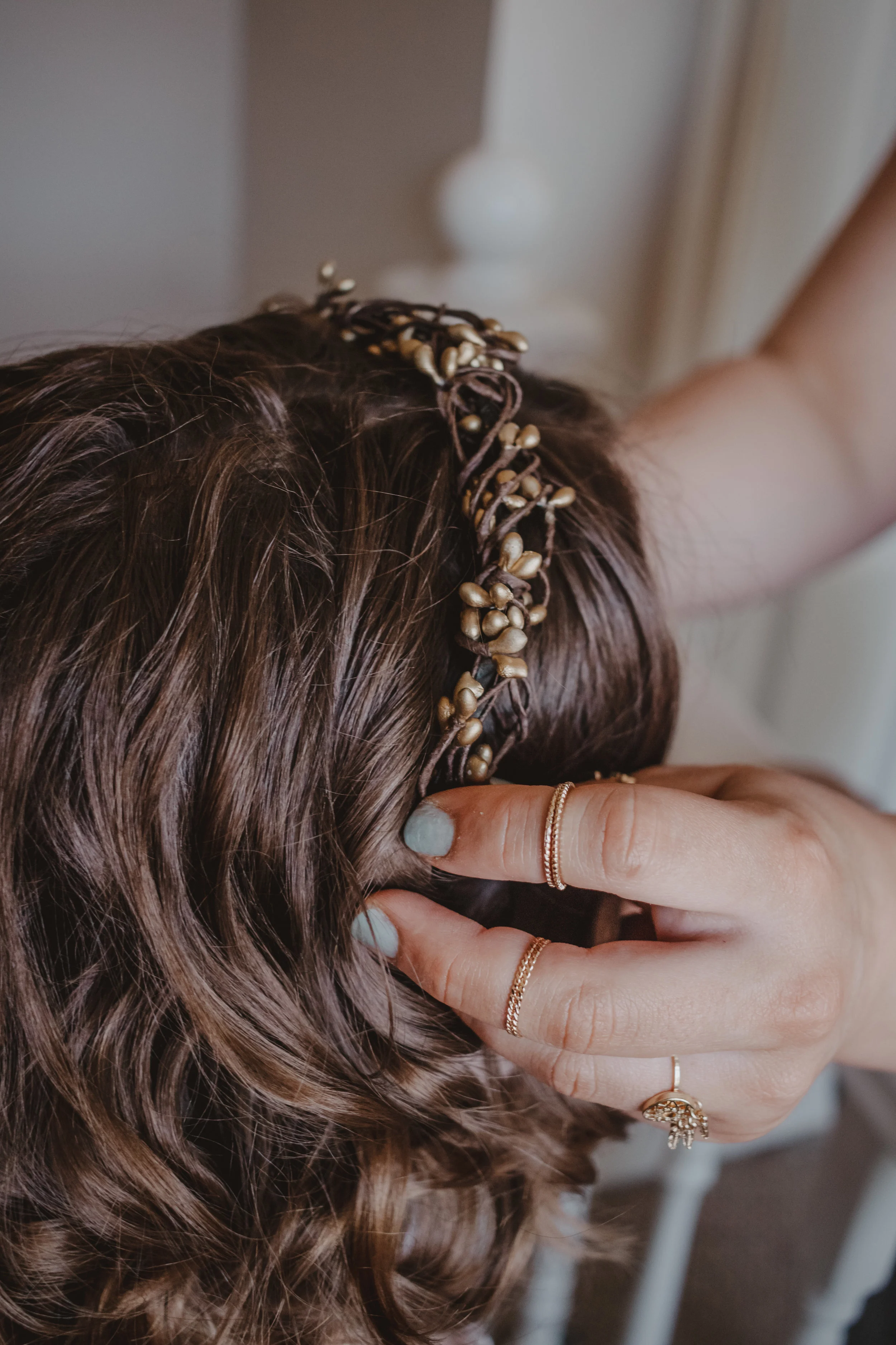 TamarHopePhotography59.jpg