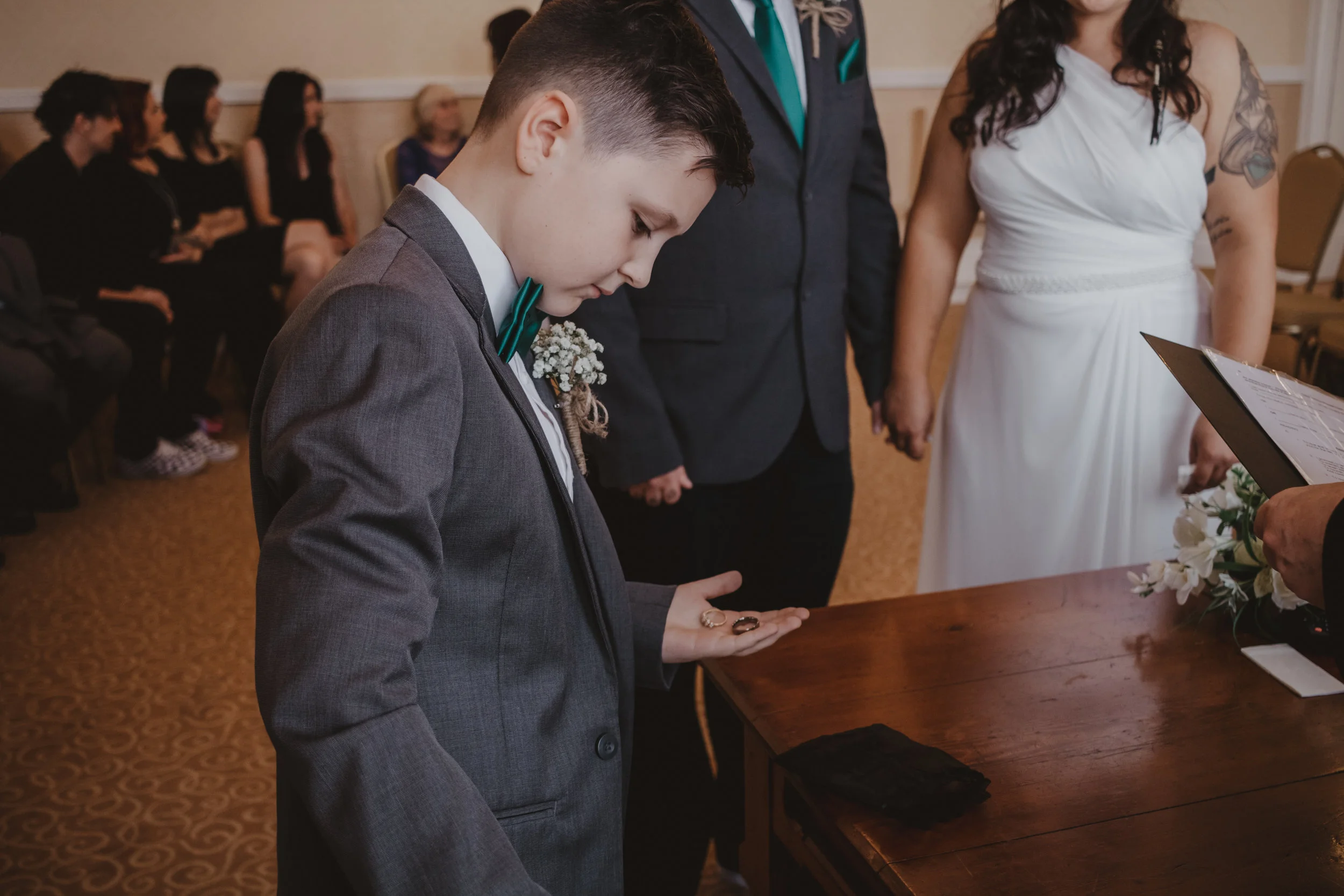 TamarHopePhotography179.jpg