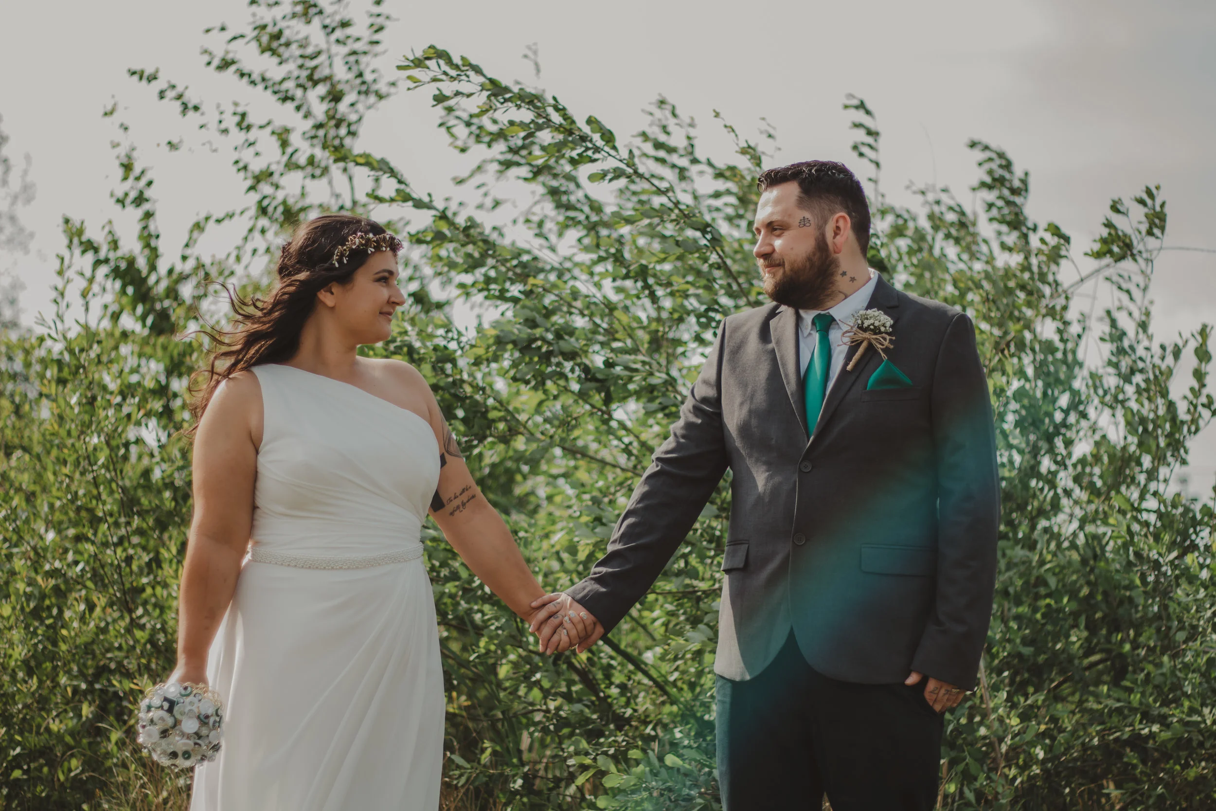 TamarHopePhotography236.jpg
