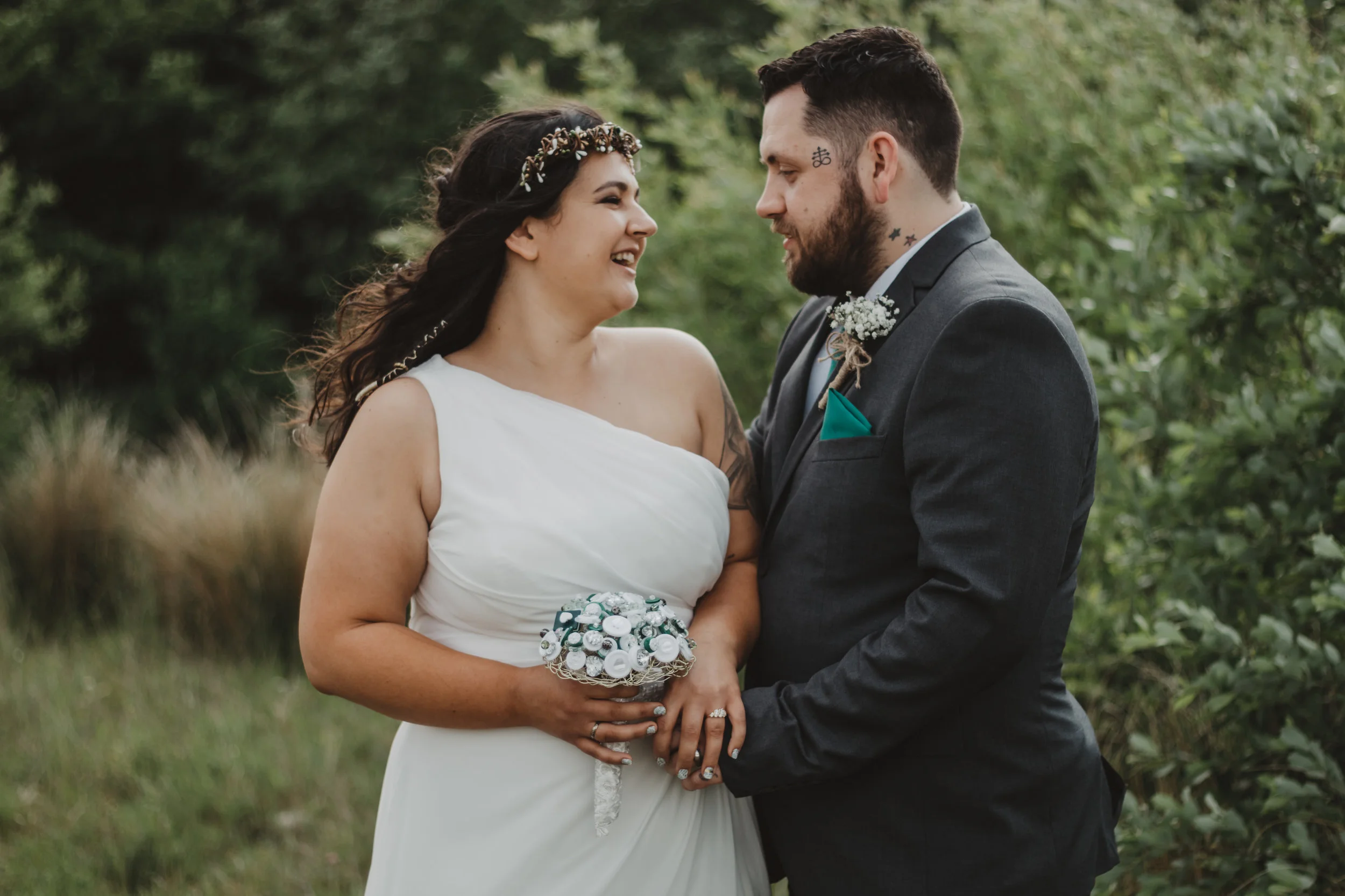 TamarHopePhotography266.jpg