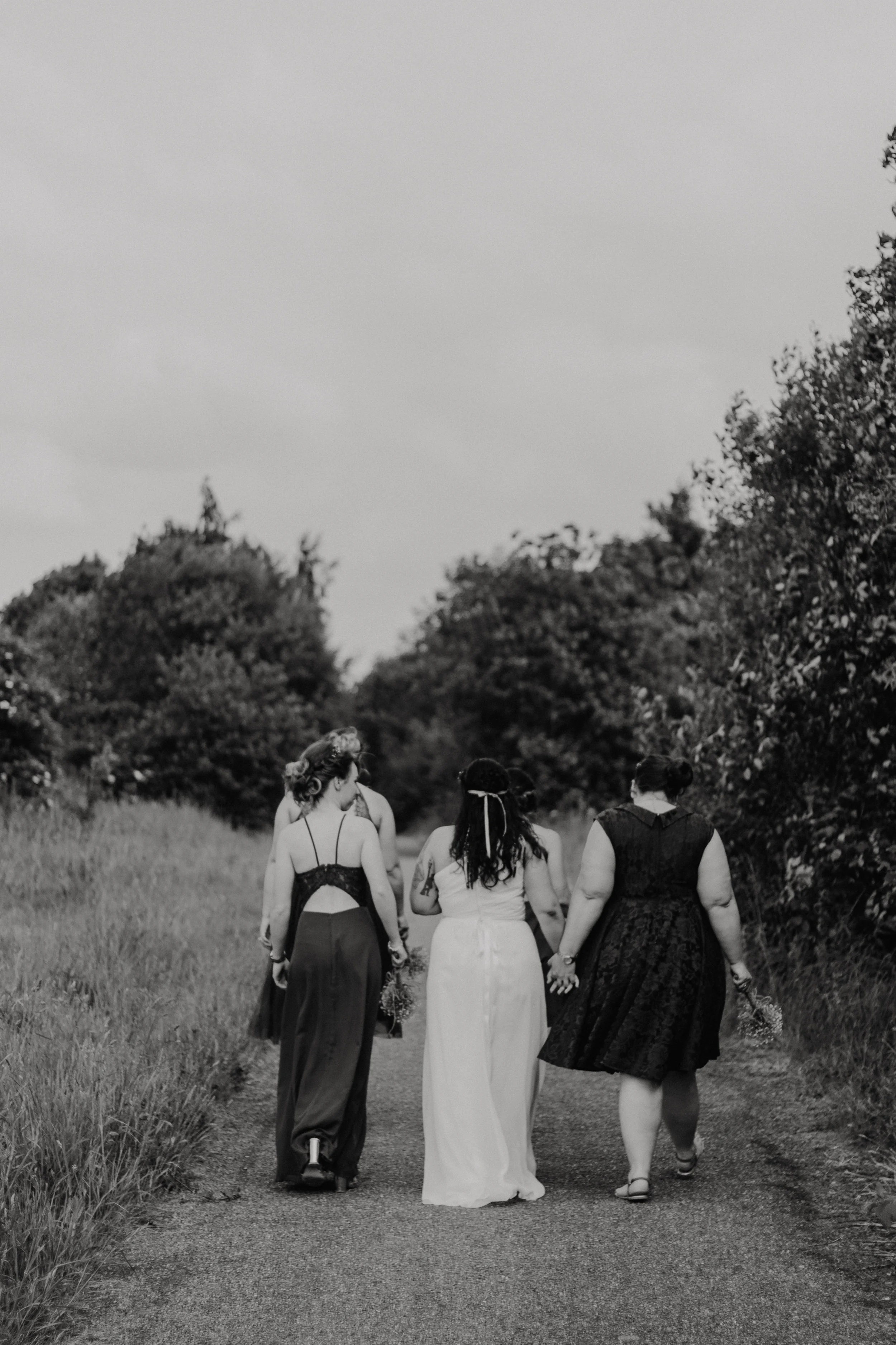TamarHopePhotography413.jpg